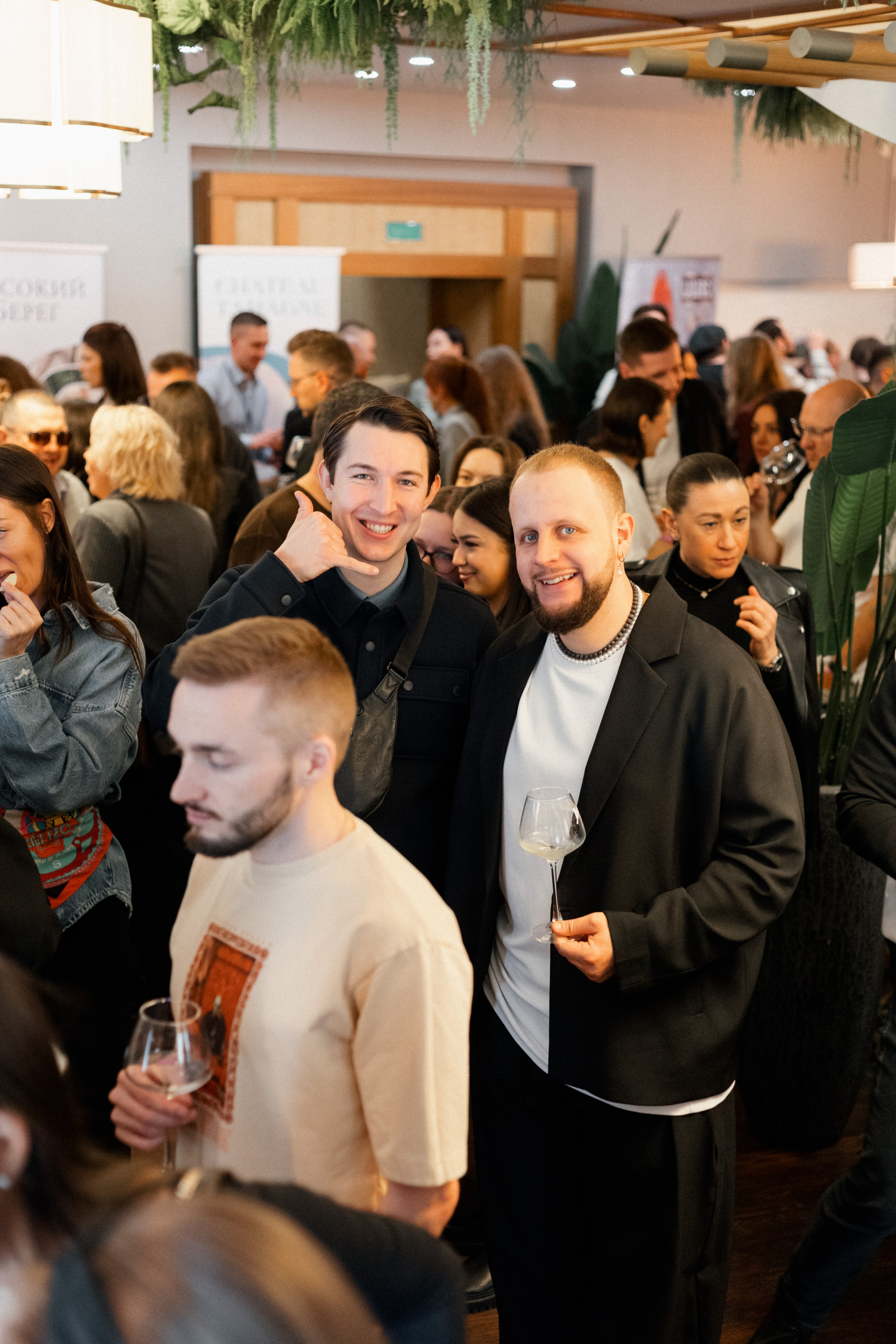 ФЕСТИВАЛЬ КЛАССИЧЕСКИХ ИГРИСТЫХ. СВОИ. ФОТООТЧЕТЫ-СОБЫТИЯ-МЕСТА