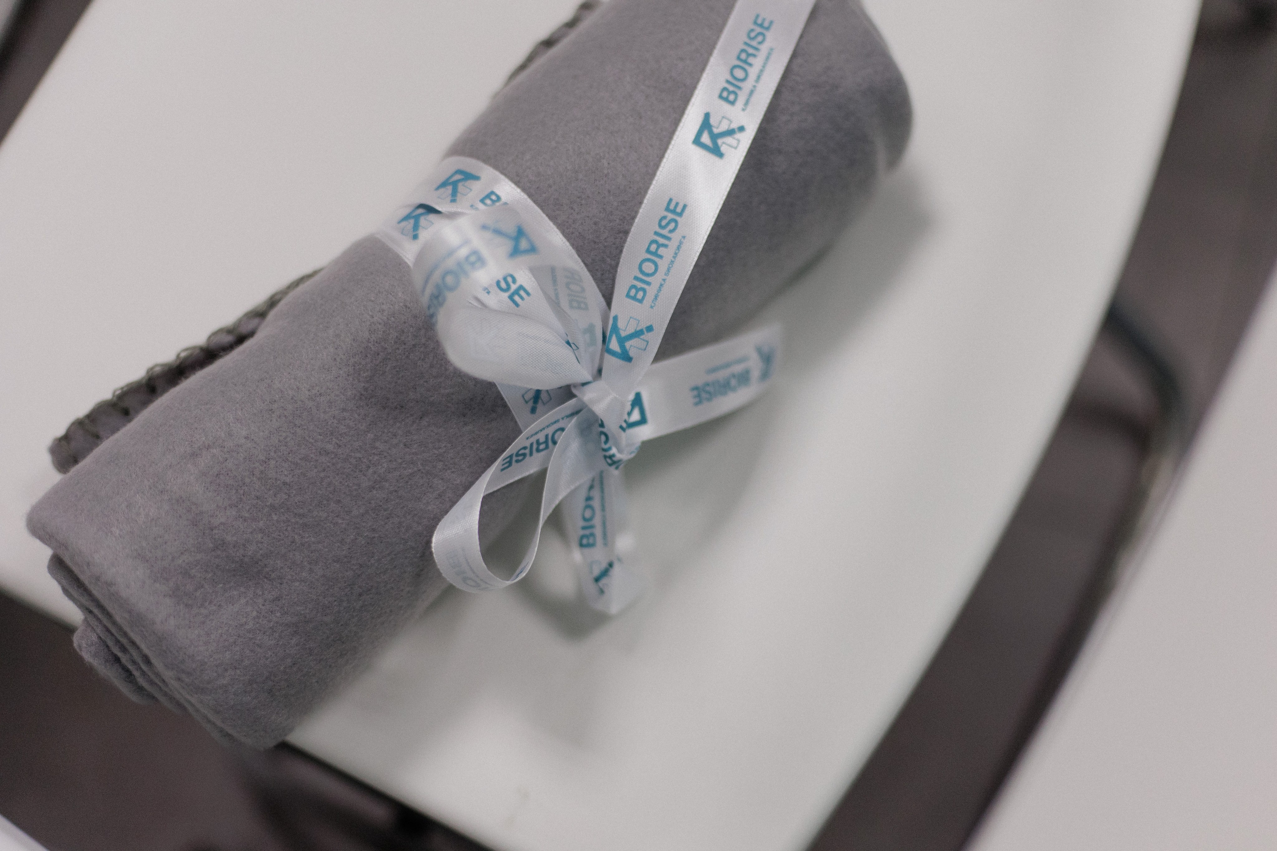 BIORISE КЛИНИКА БИОХАКИНГА — ОТКРЫТИЕ. СВОИ. ФОТООТЧЕТЫ-СОБЫТИЯ-МЕСТА