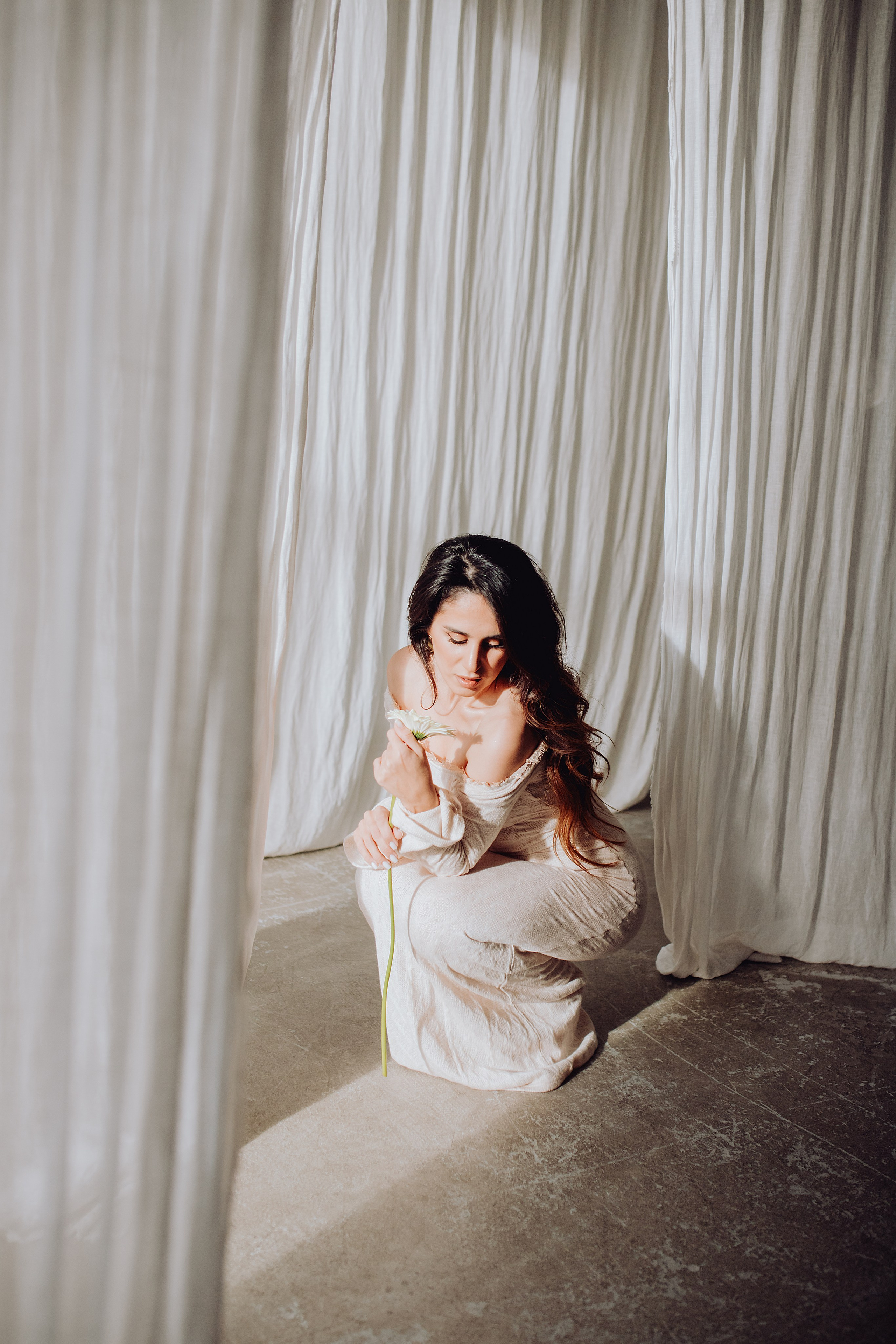 Наира Натура. Семейный и детский фотограф в Краснодаре Катя Гор