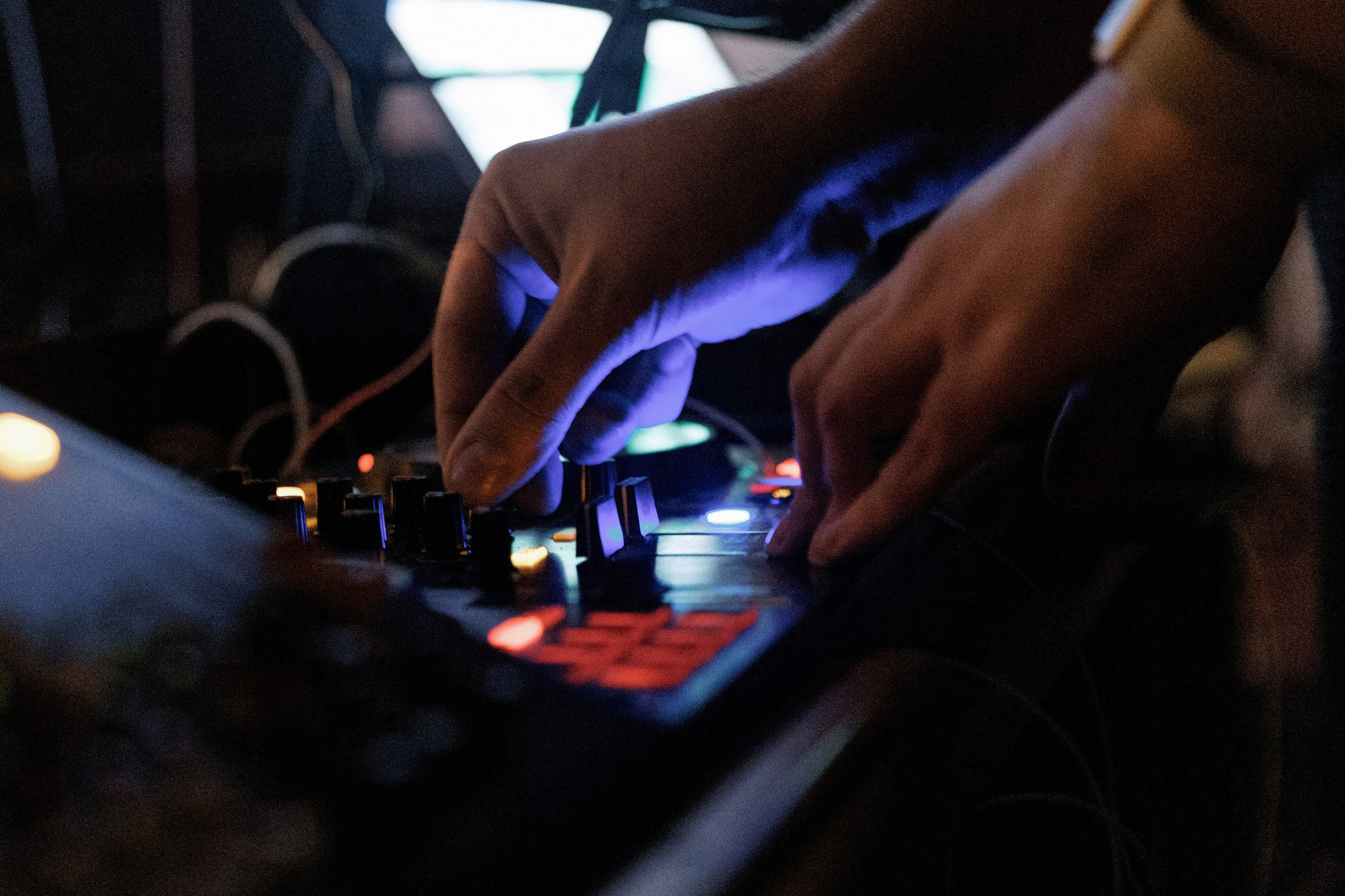 Никита + Юлия. Свадебное фото и видео в Липецке. Павел Покидов, Елена Покидова