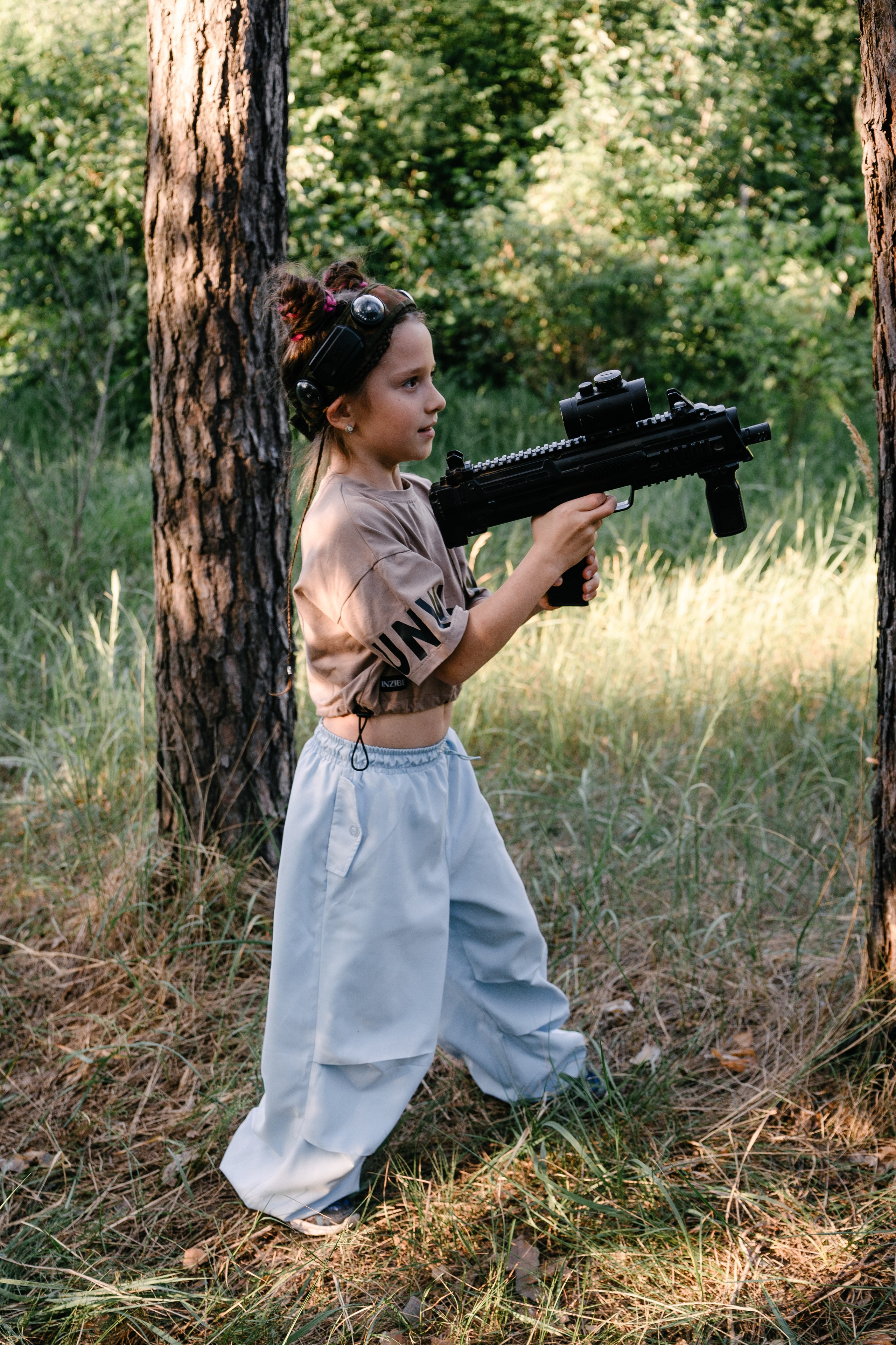 День Рождения Артёма. Свадебный и семейный фотограф в Воронеже Анастасия Бойко