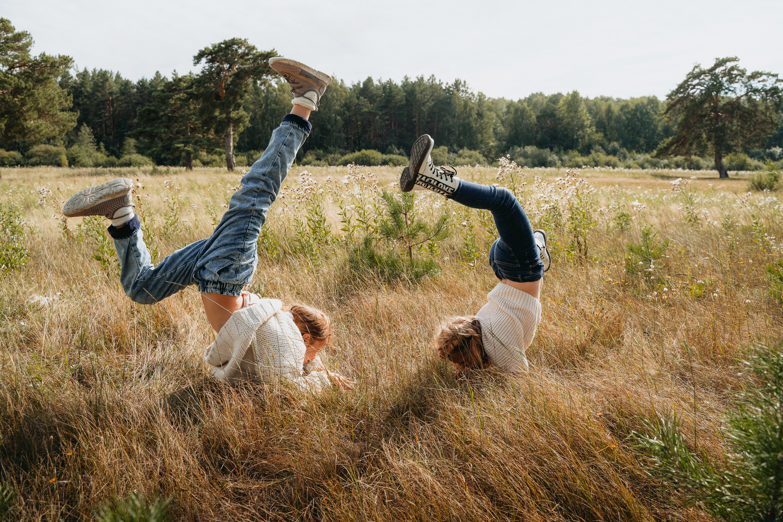 ~ Про семью ~. Яна Жуковская, фотограф Тюмень