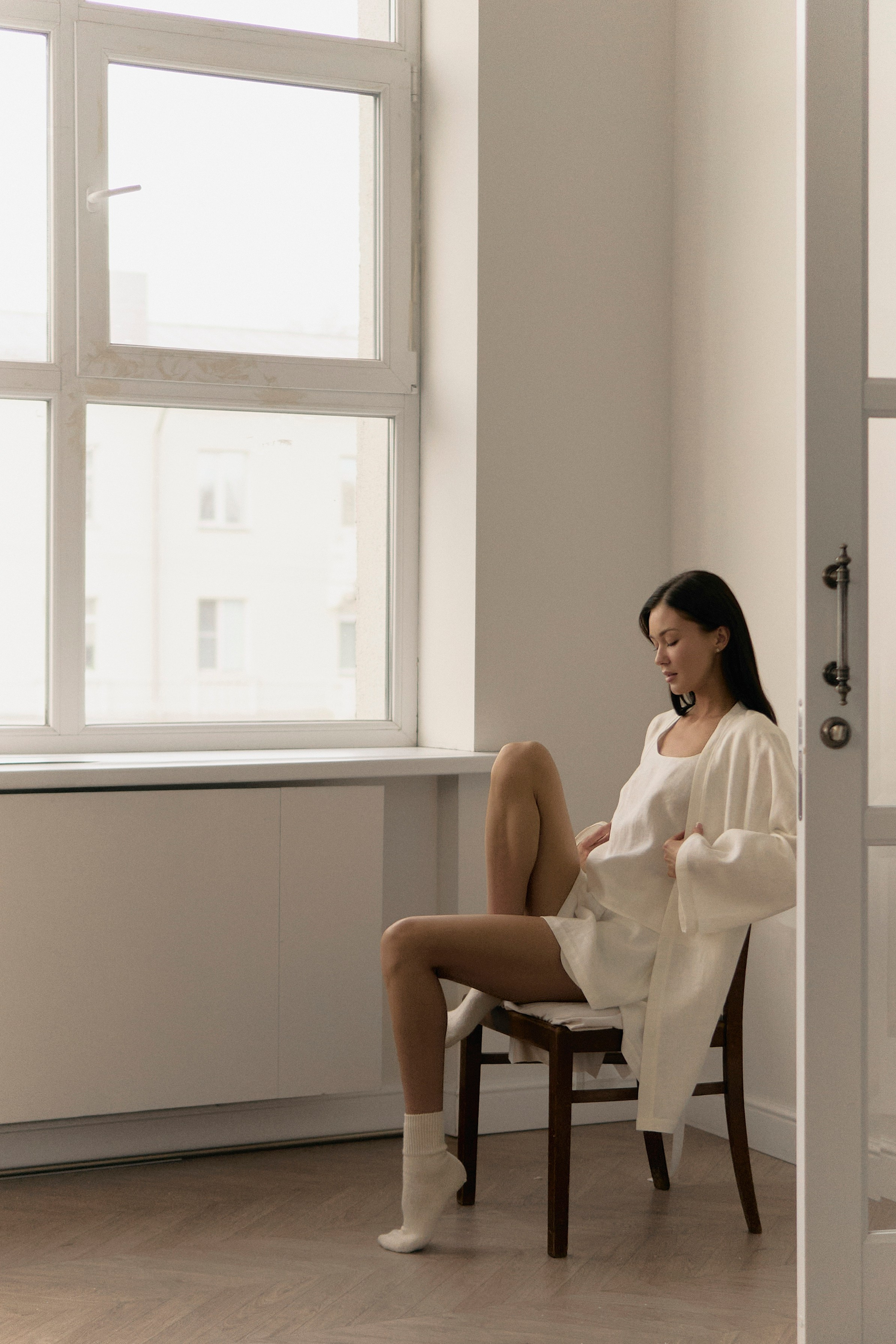 Inspire. Индивидуальная и семейная фотосессия в Чебоксарах Оксана Русакова