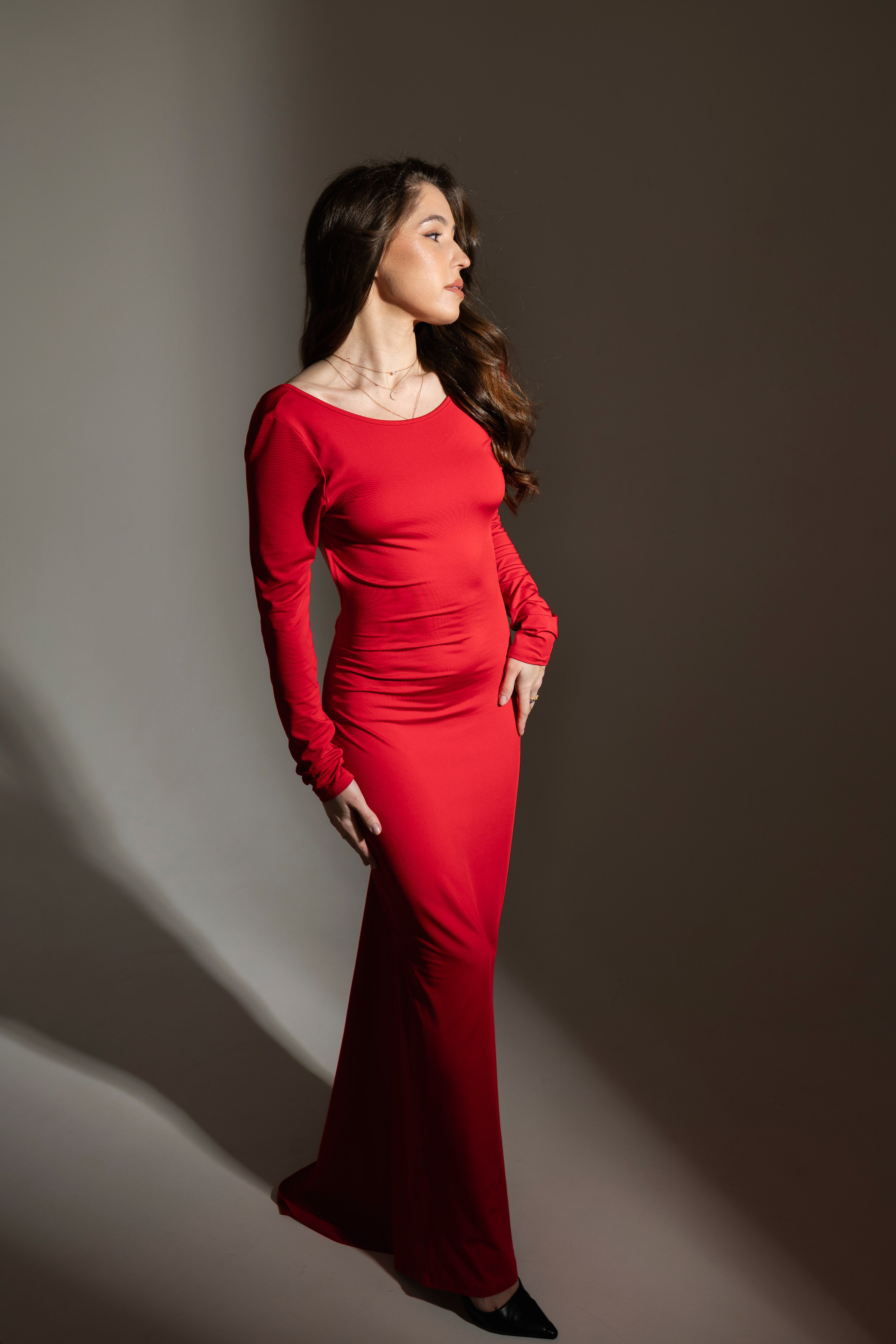 Студийная история. Портретный, семейный фотограф в Санкт-Петербурге и Ленинградской области Виктория Соловьёва