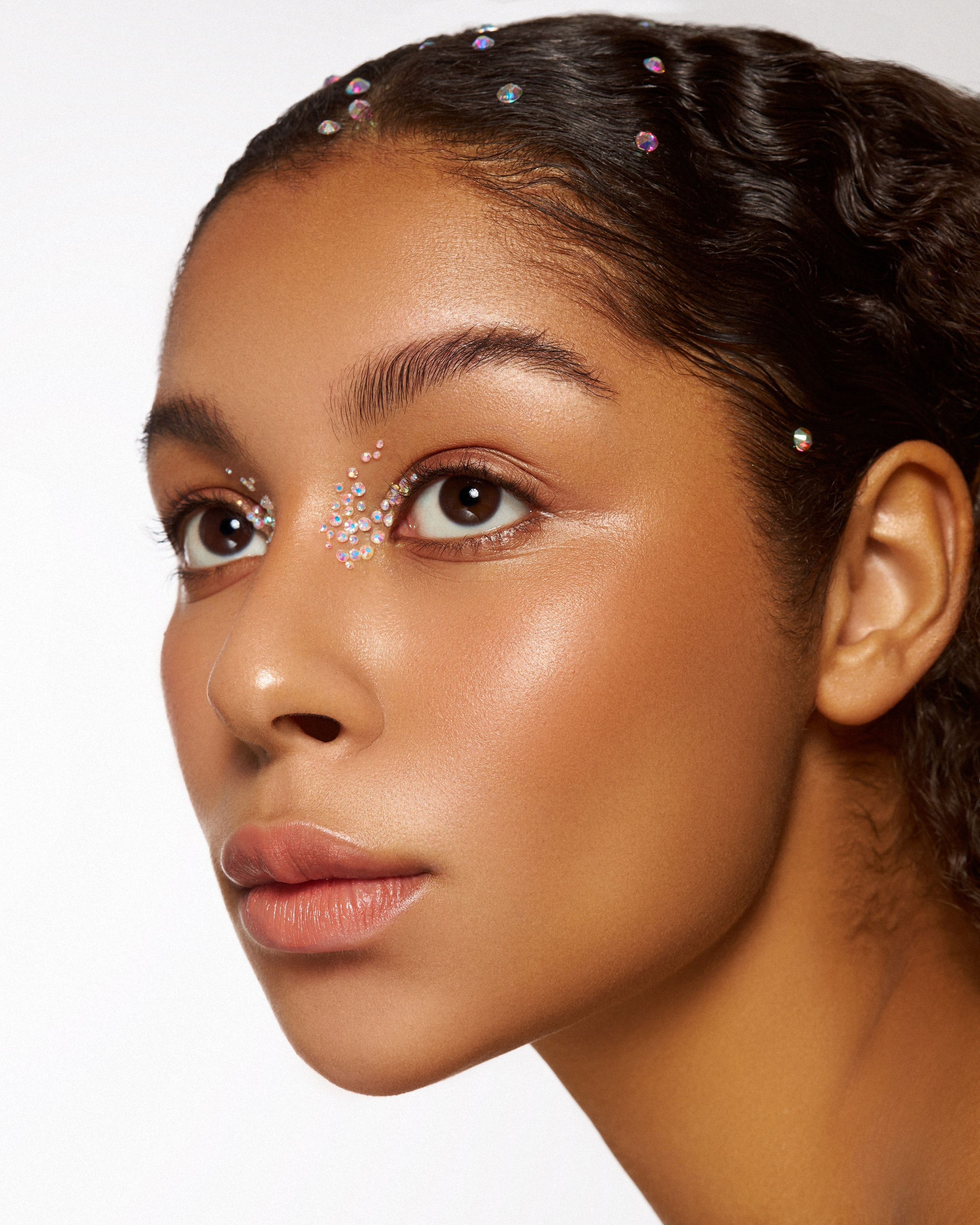 Amalia. Профессиональный фотограф Федотова Арина