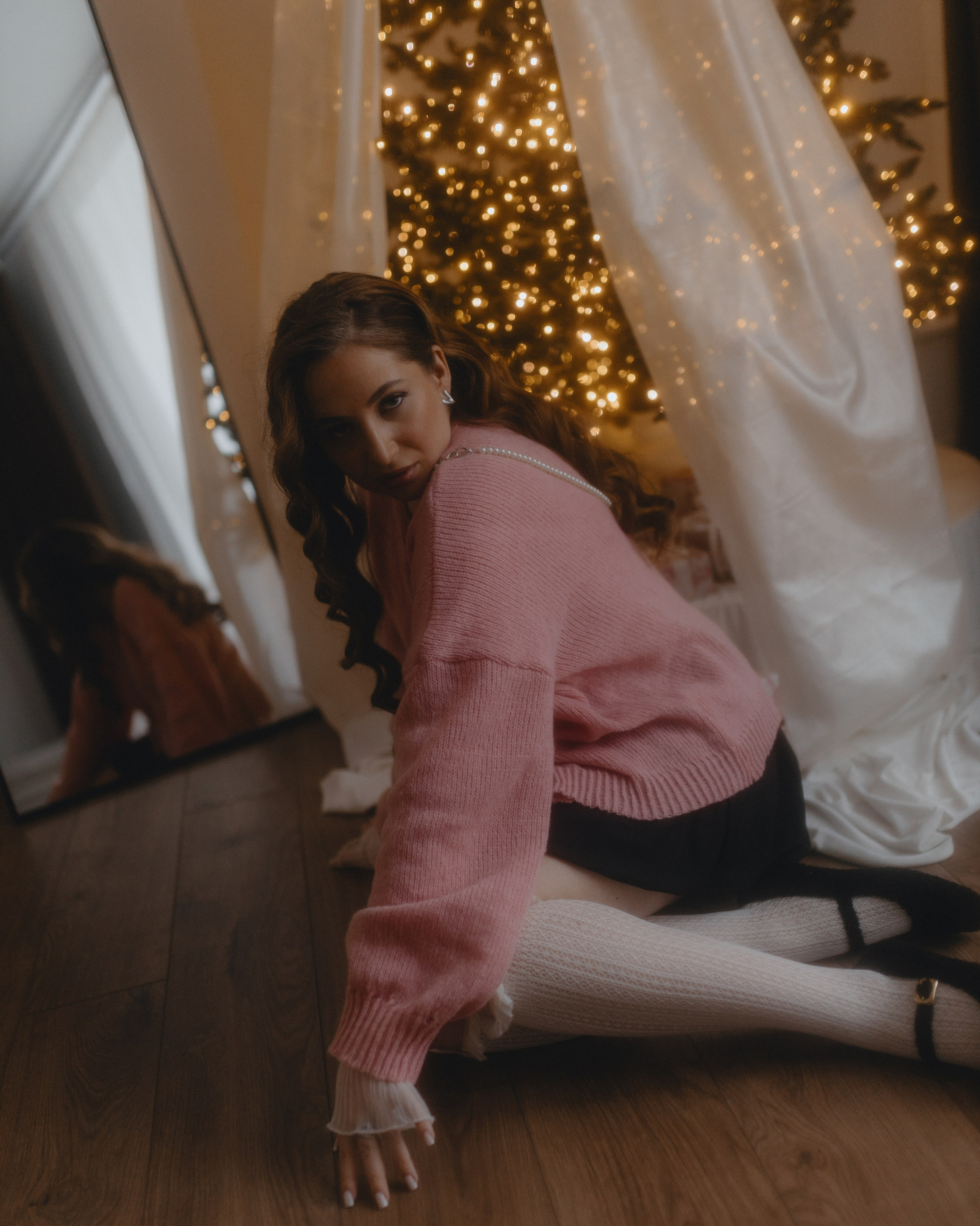 Maria. Свадебные фотографы в Гомеле и Минске Сергей и Анастасия Фещенок