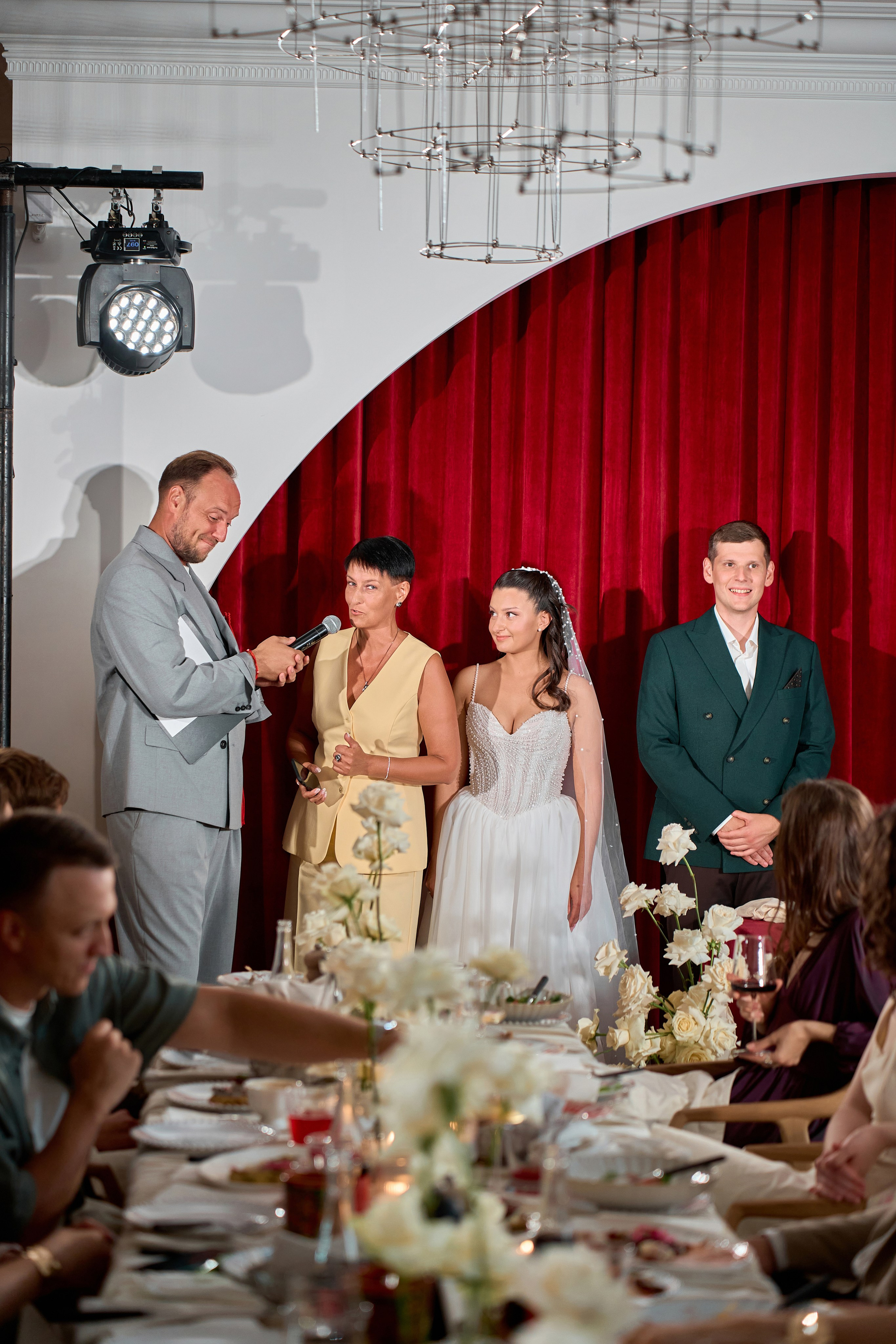 Павел & Ксения. Фотограф в Нижнем Новгороде Марина Кузнецова