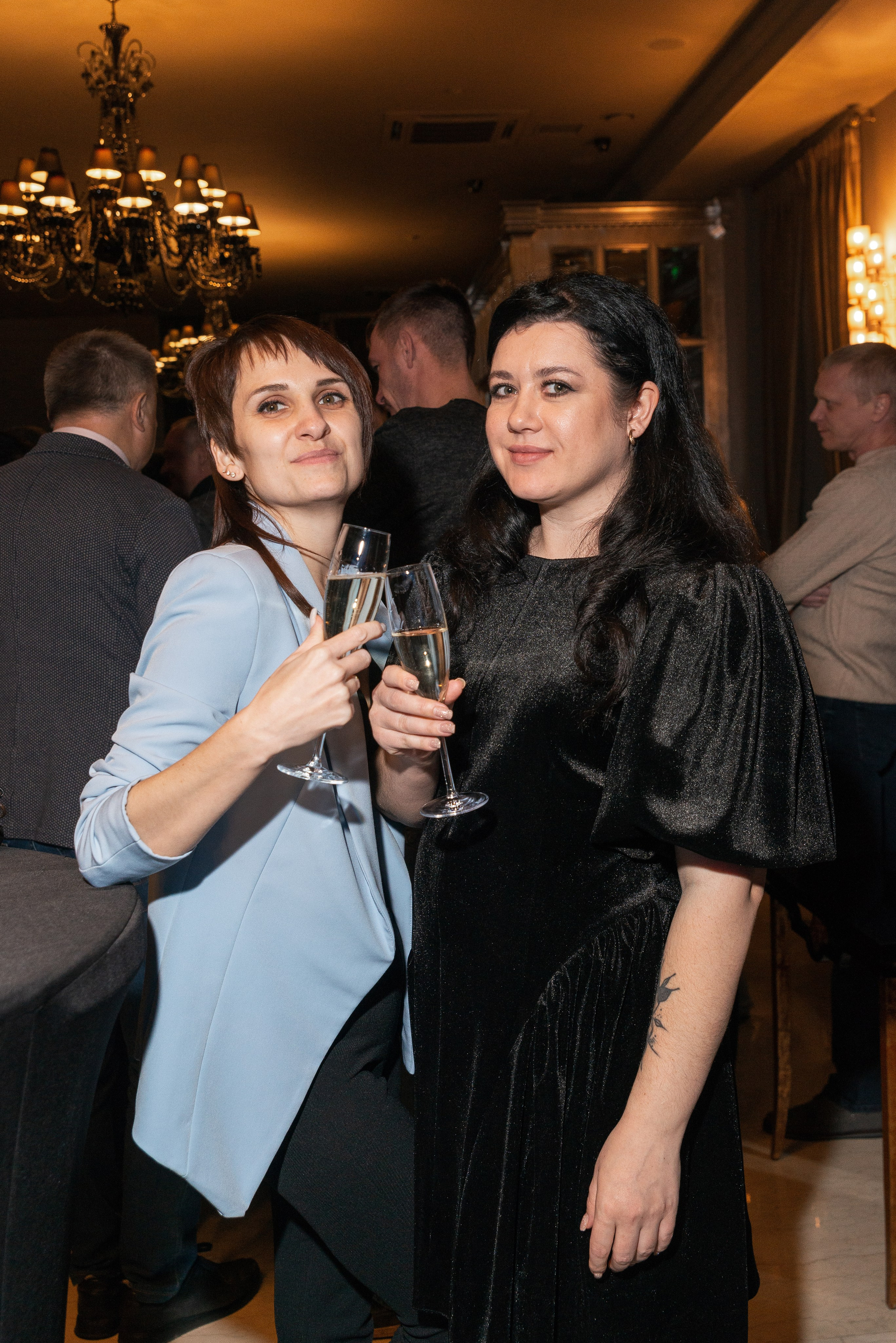 Репортажная фотосессия в краснодаре