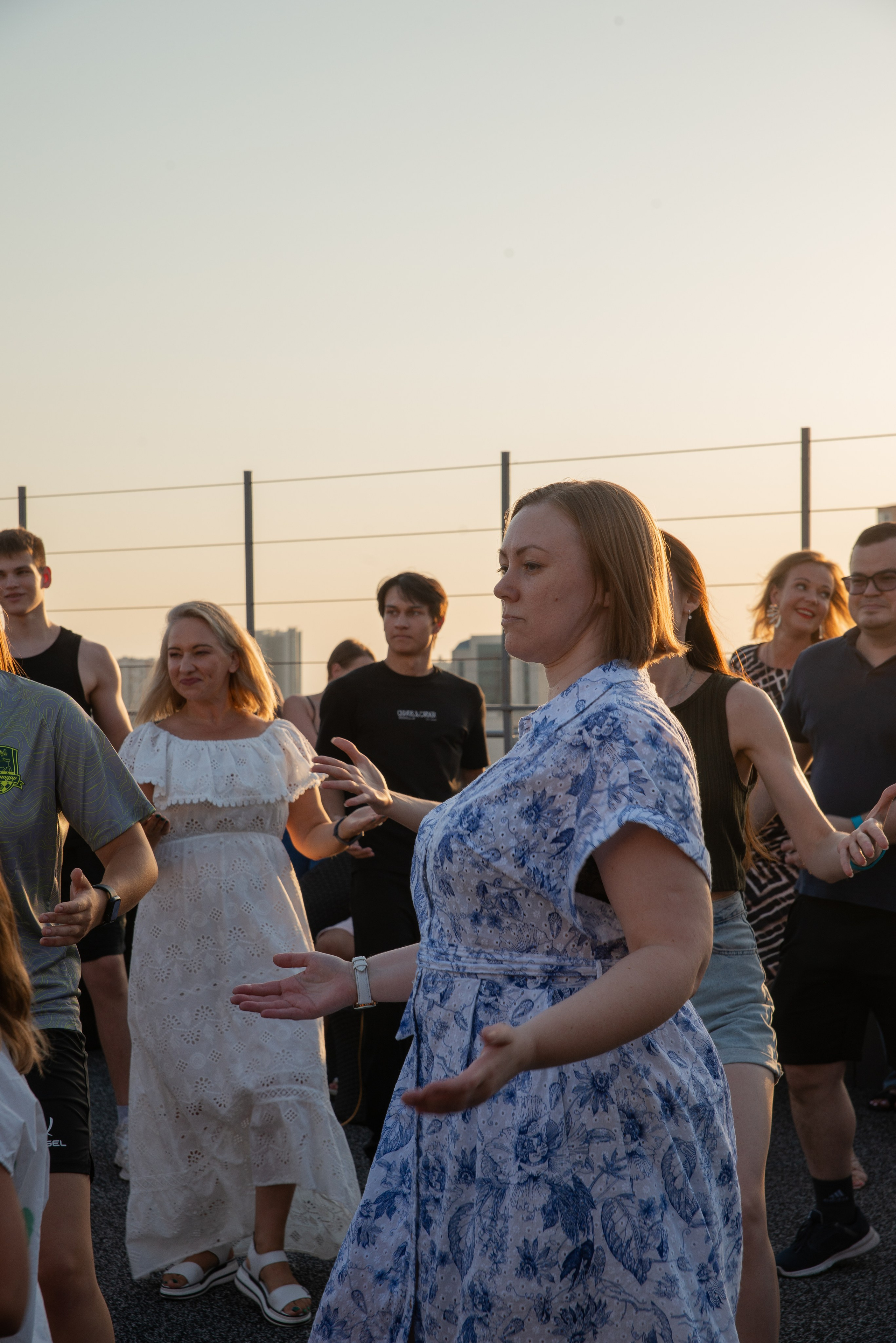 Джиматика 5 лет