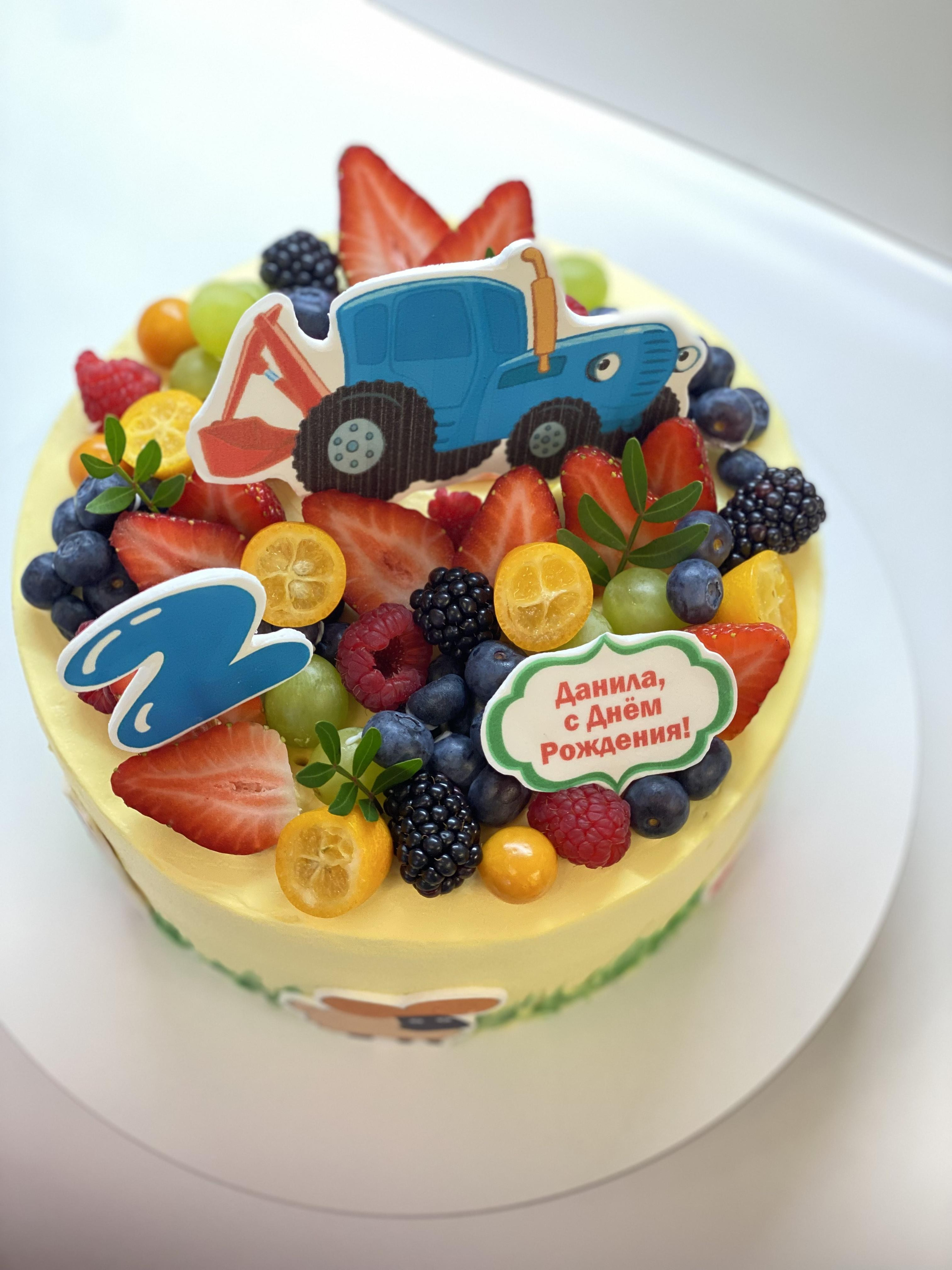 Торты. Katyasugarsugar капкейки, зефир, торты Москва