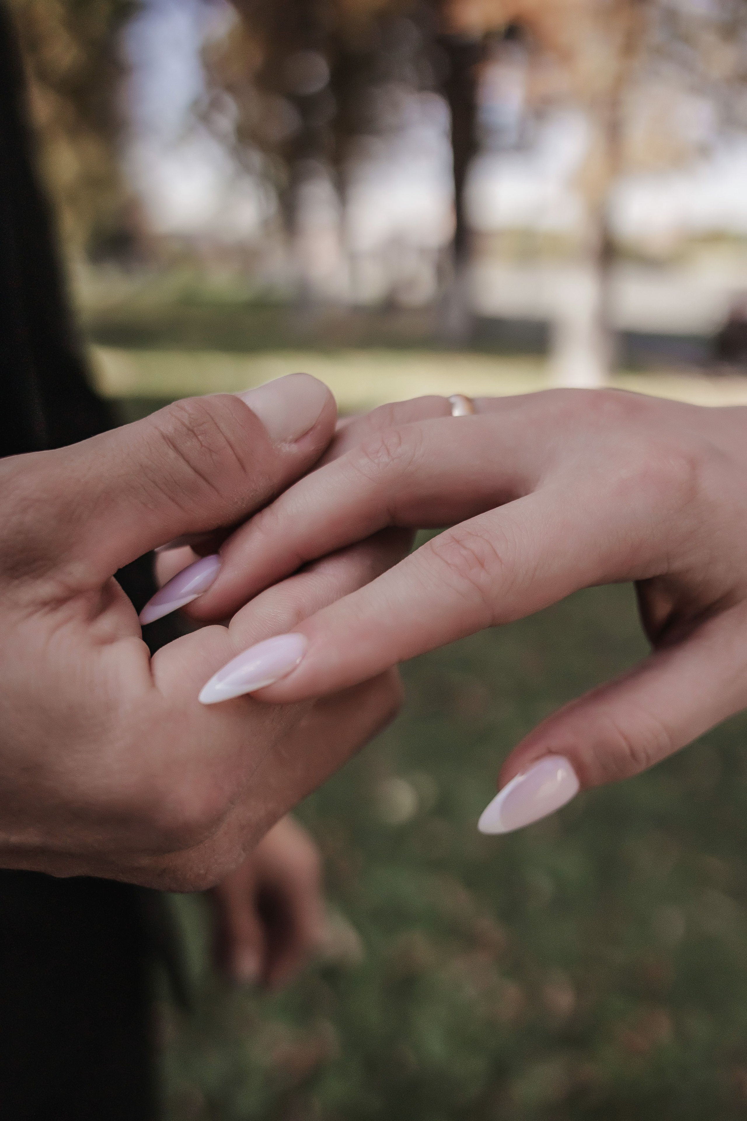 Антон Арина