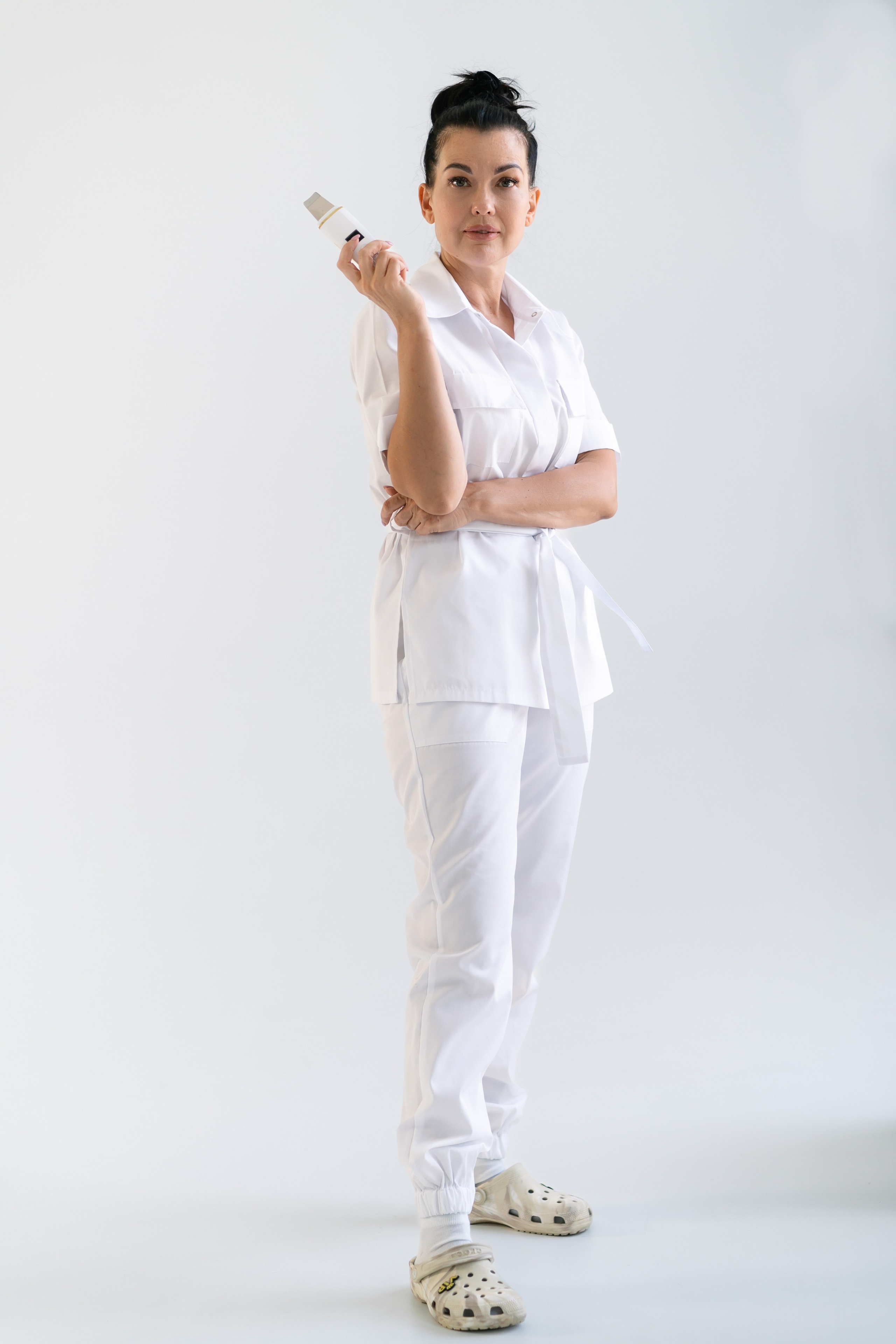 Косметолог. Семейный фотограф и видеограф Ростов-на-Дону