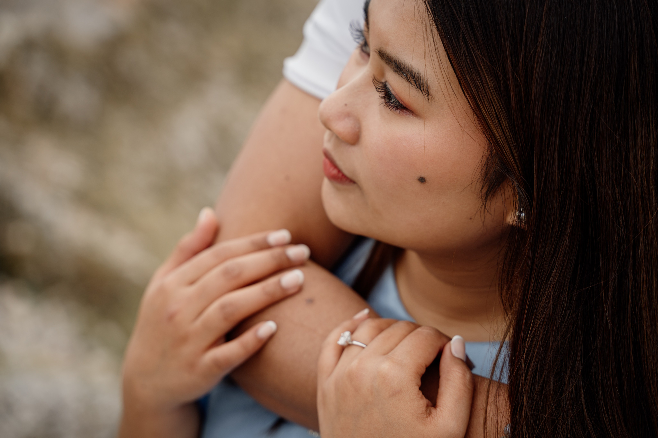 Destination Wedding Photographer in Budva for Your Perfect Day. Photographer in Montenegro | Фотограф в Черногории