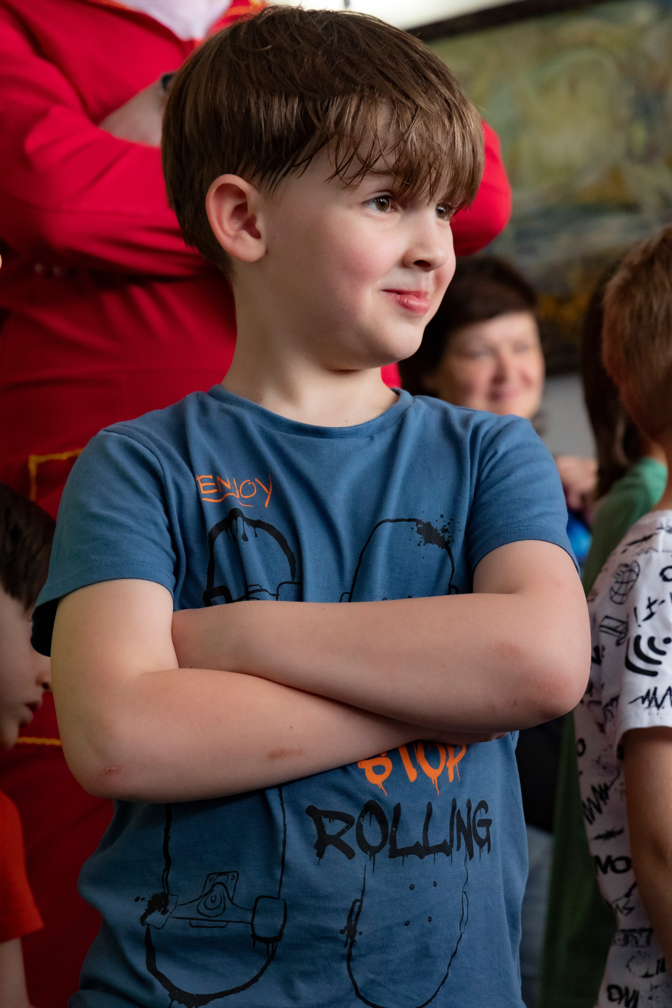 Репортаж. XVVIO PHOTOGRAPHY