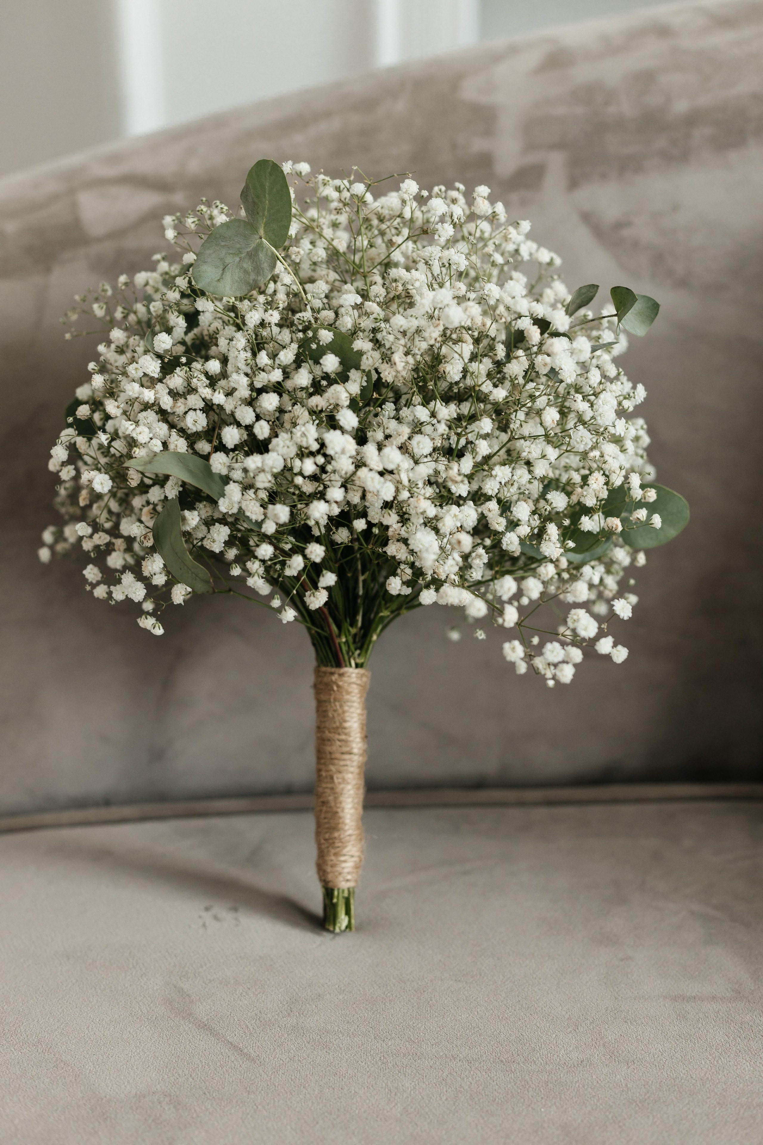 Анастасия и Руслан. Свадебный и Семейный фотограф Свекрова Ольга