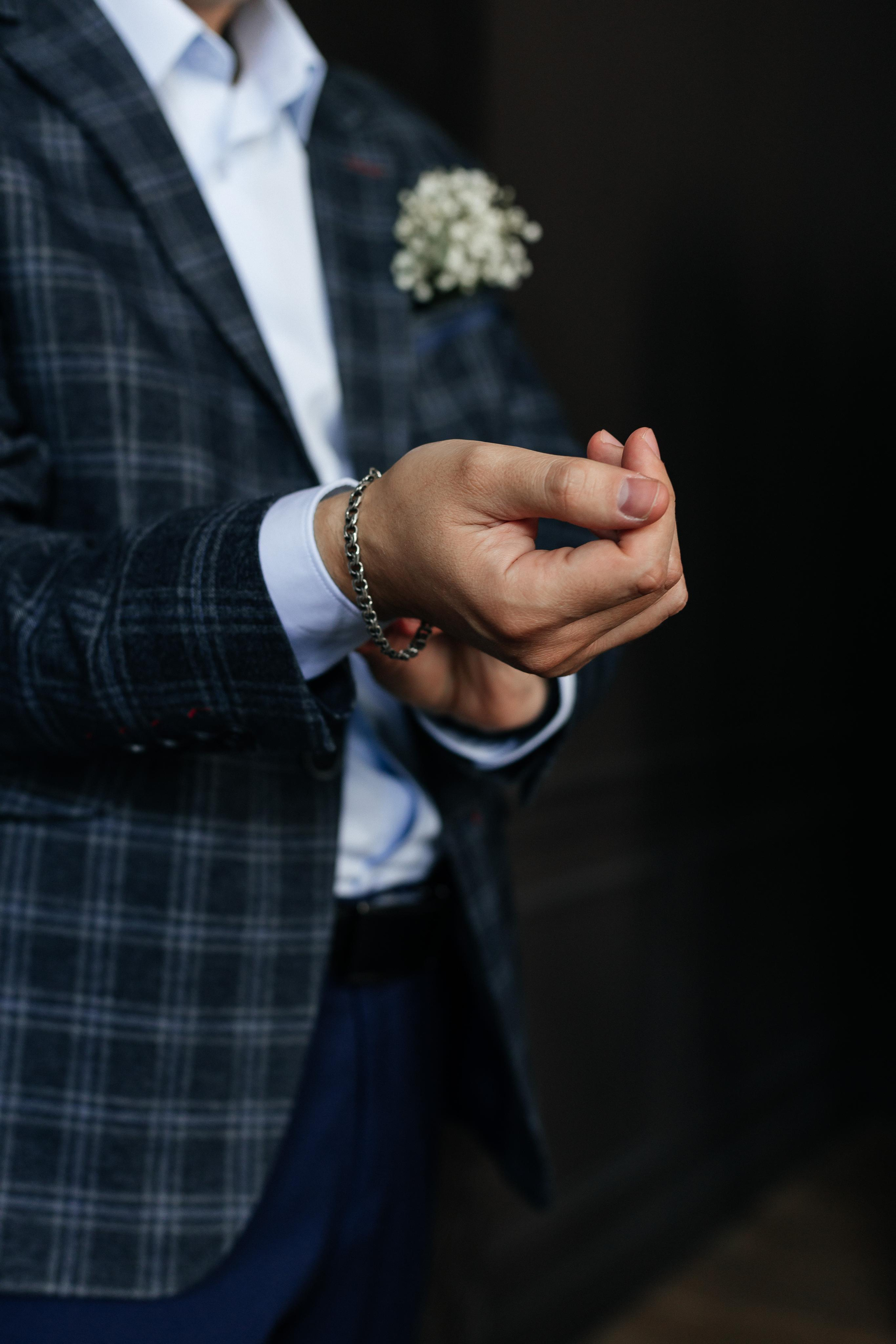 Анастасия и Руслан. Свадебный и Семейный фотограф Свекрова Ольга