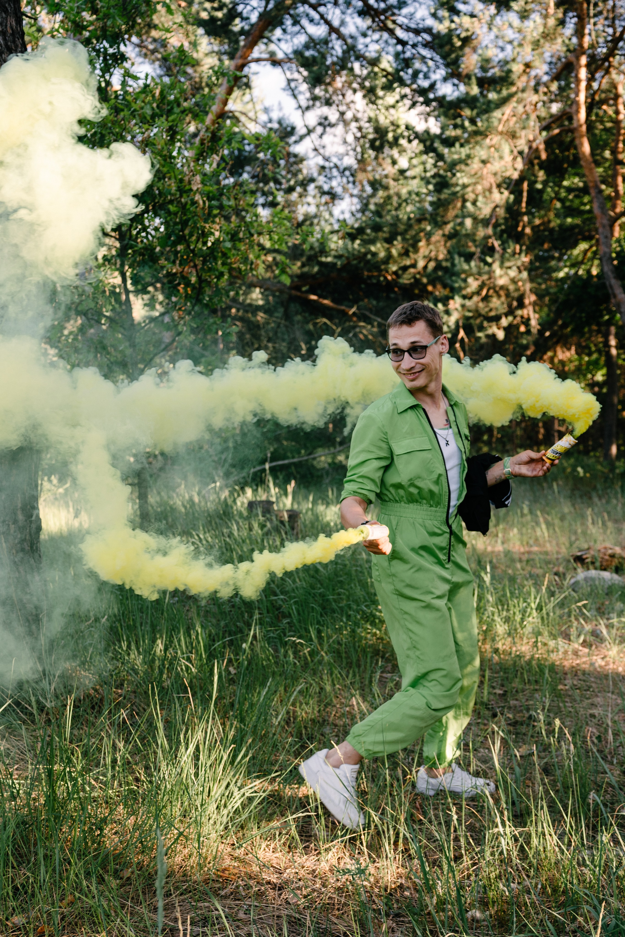День Рождения Артёма. Свадебный и семейный фотограф в Воронеже Анастасия Бойко
