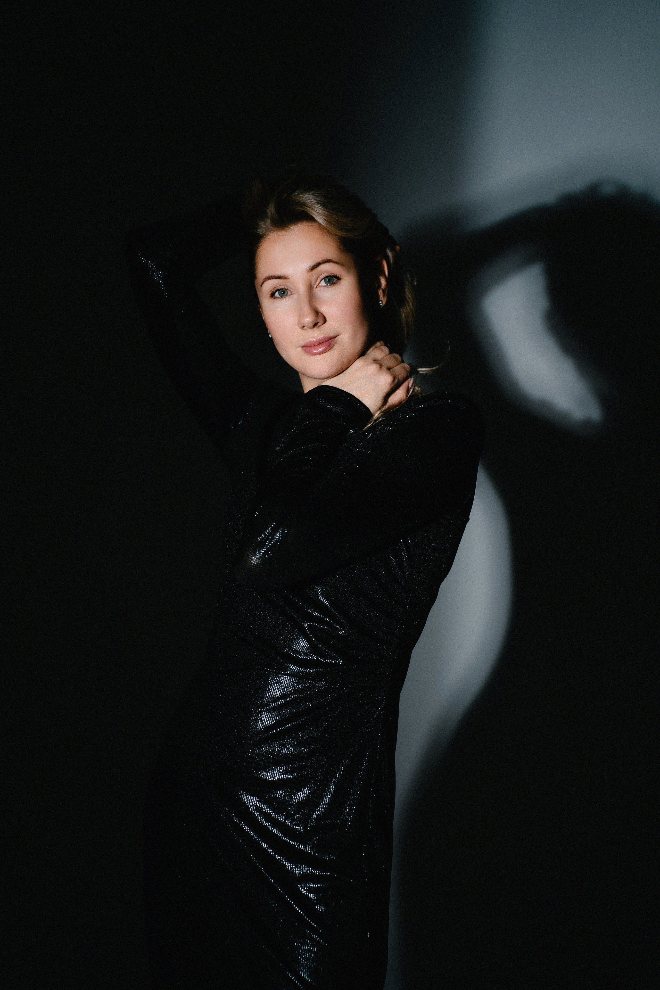 Семья Евгении. Свадебный и семейный фотограф в Воронеже Анастасия Бойко