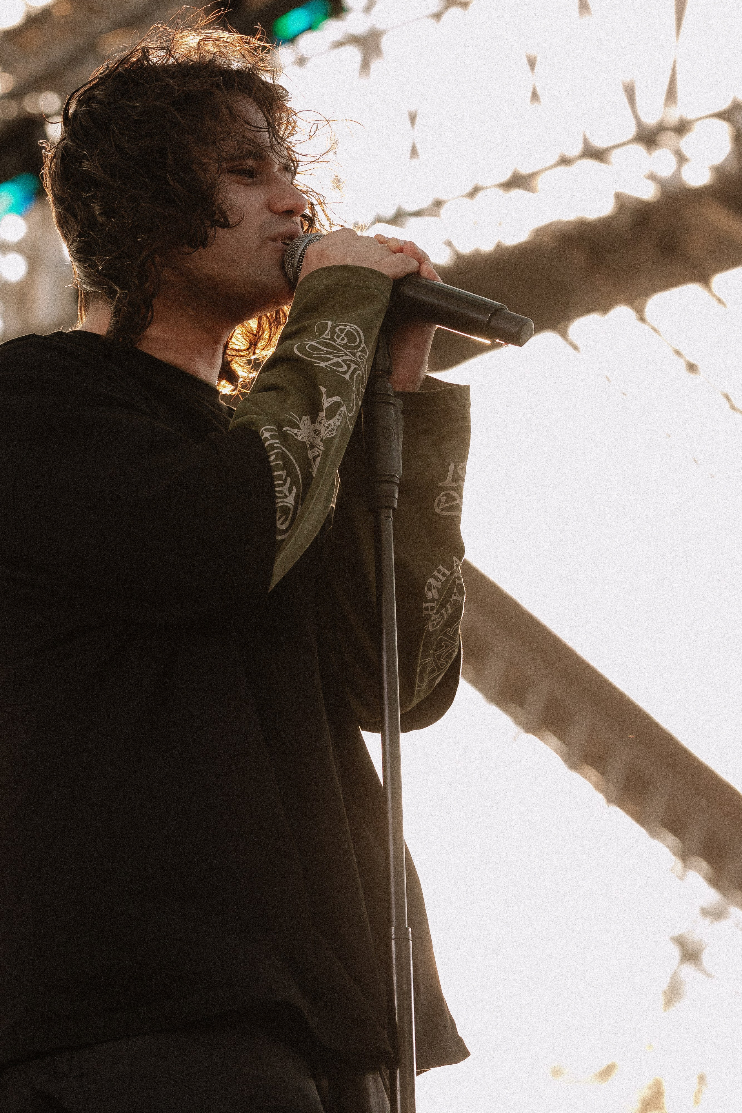 VK1'23. Фотограф в Санкт-Петербурге