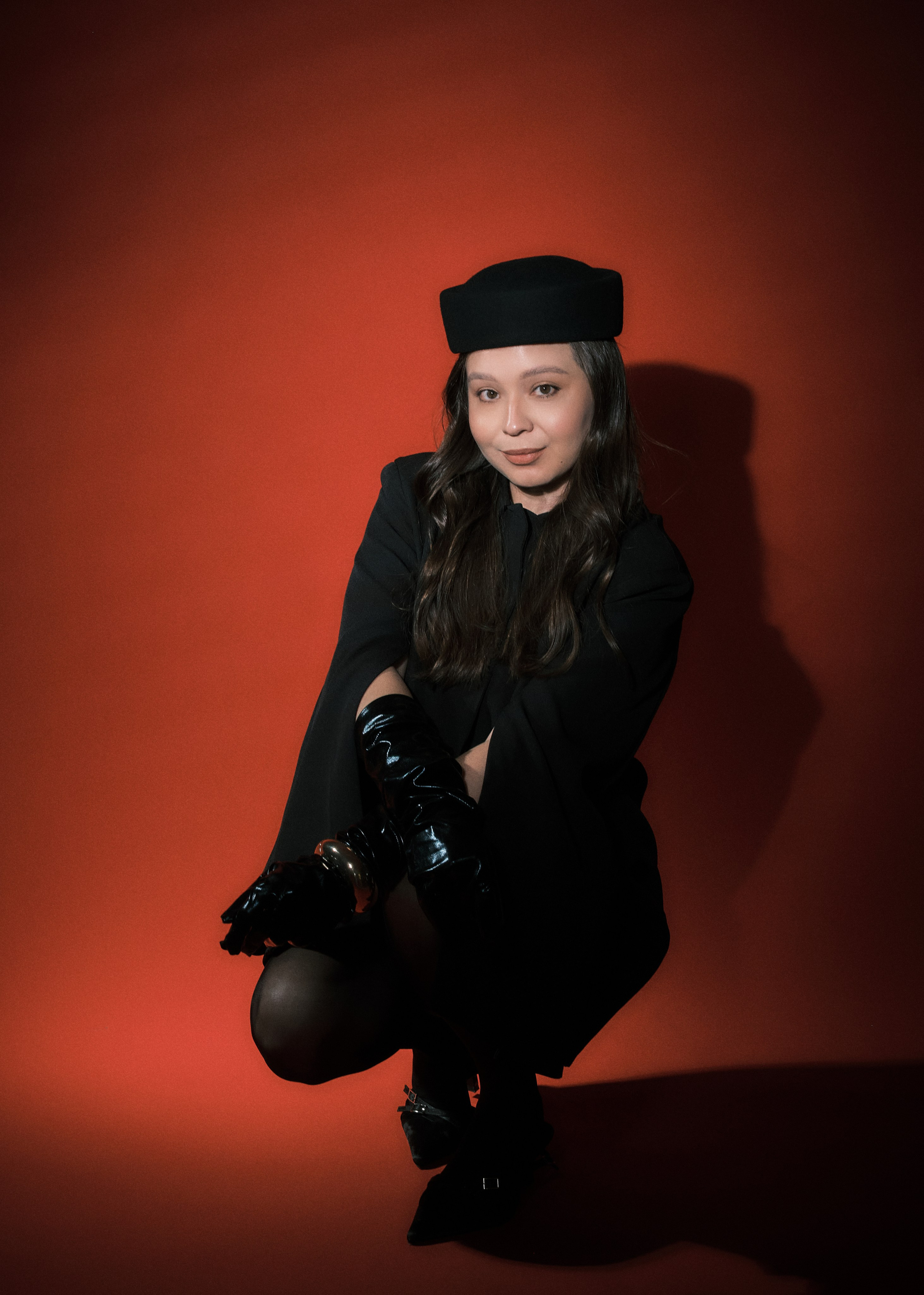 Индивидуальная съемка | студия. Твой личный фотограф Сочи | Йошкар-Ола