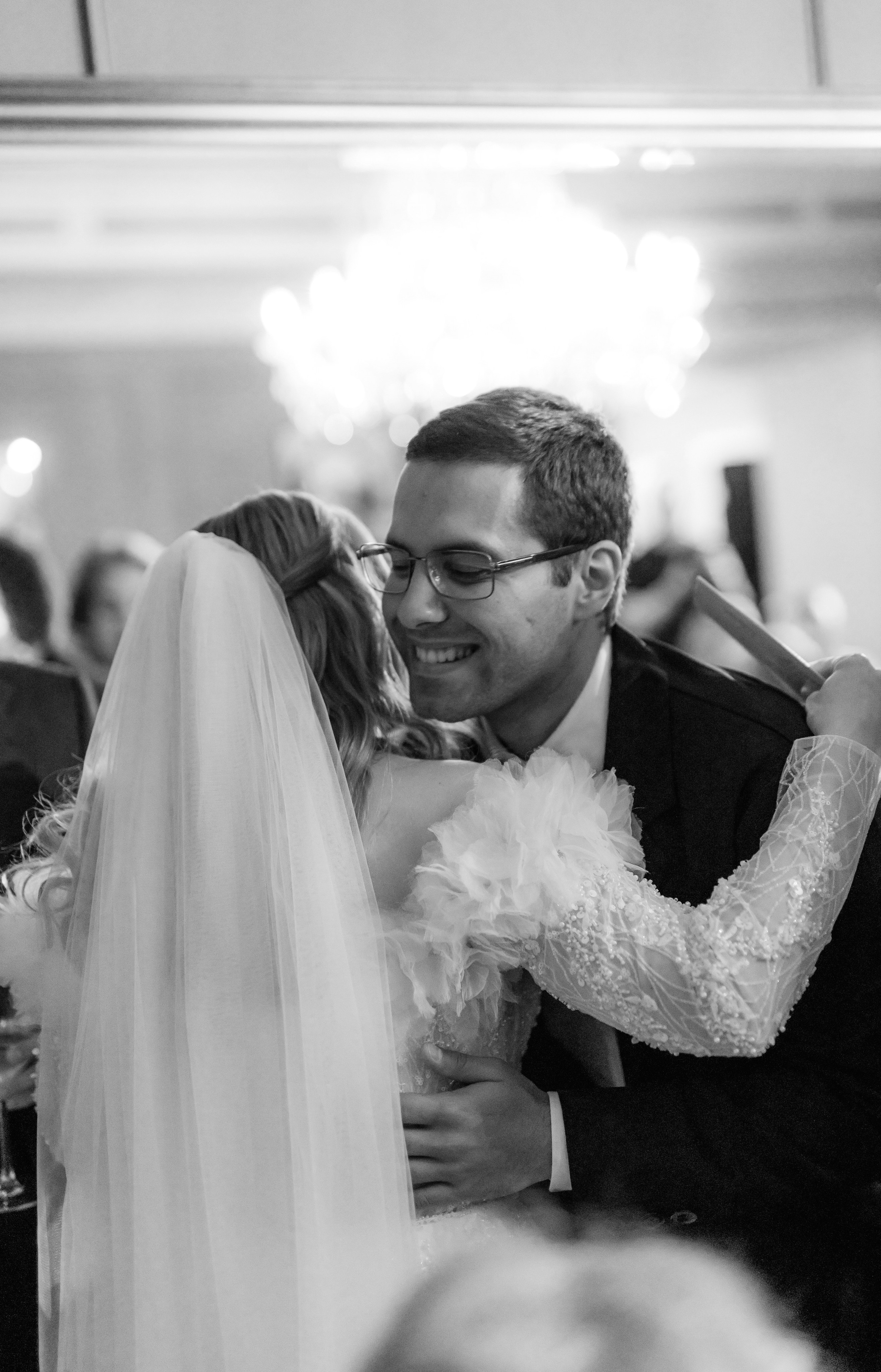 Женя Вика. Свадебный фотограф СПб Евгения Орлова