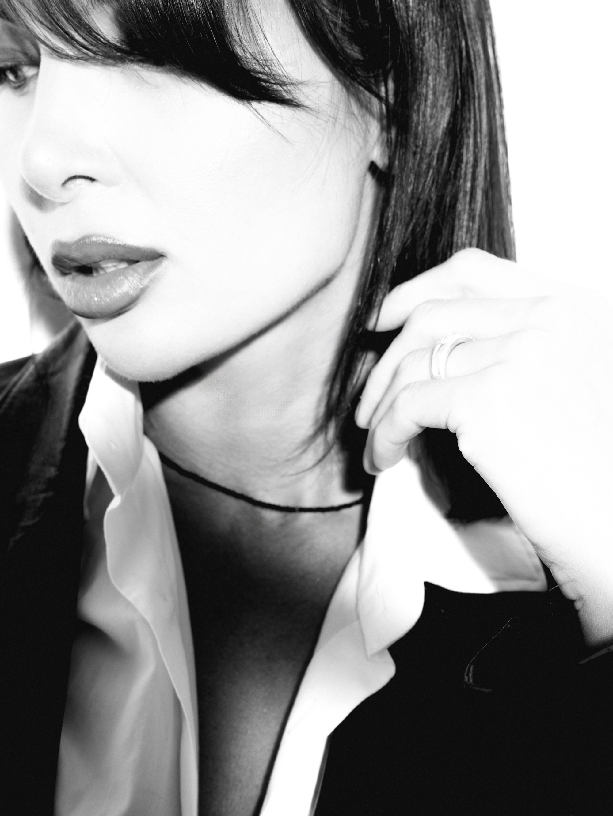 Екатерина (fashion портрет). Иван Упоров — фотограф, рилсмейкер чебоксары