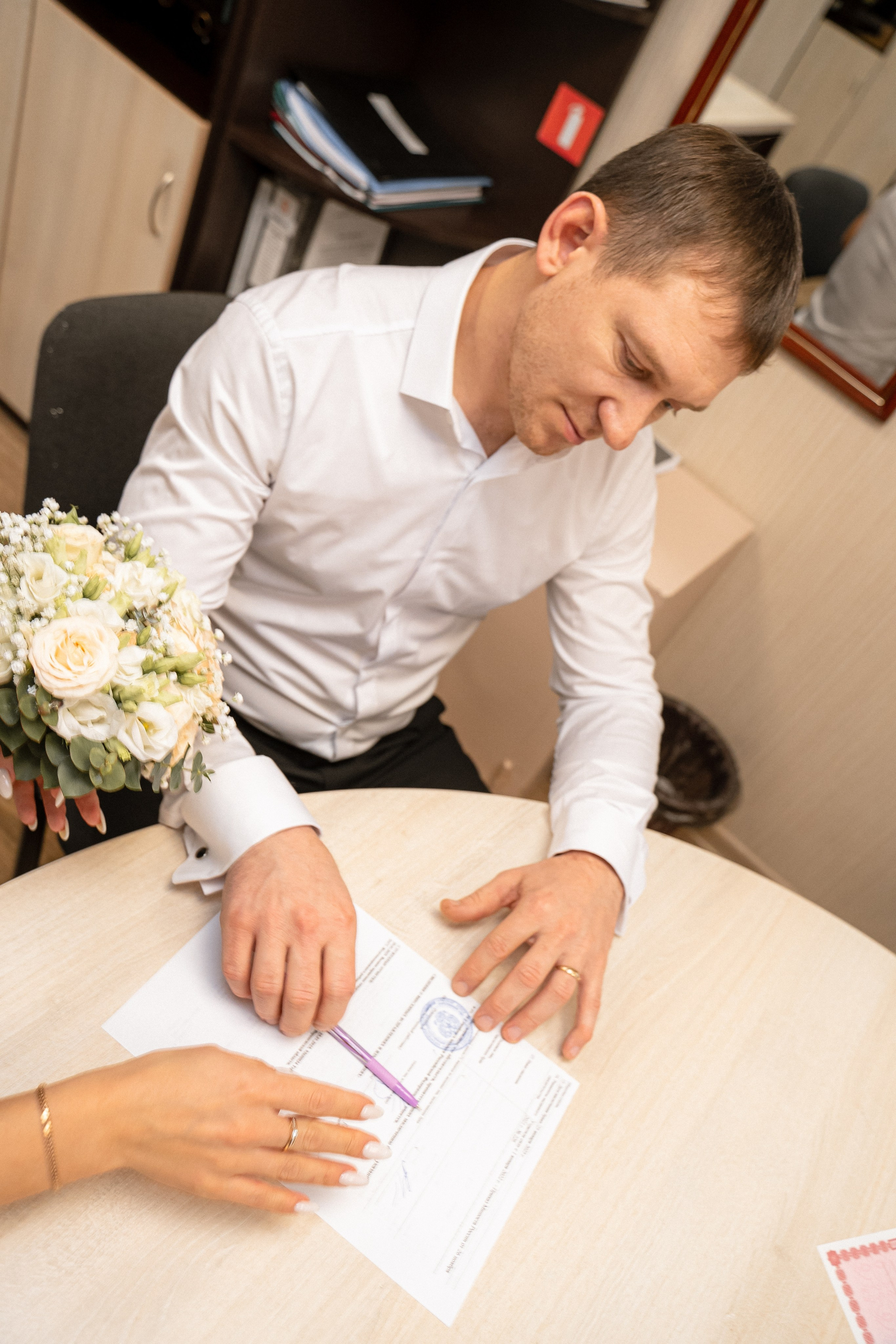 Дельфин. Фотограф Мария Зайчик