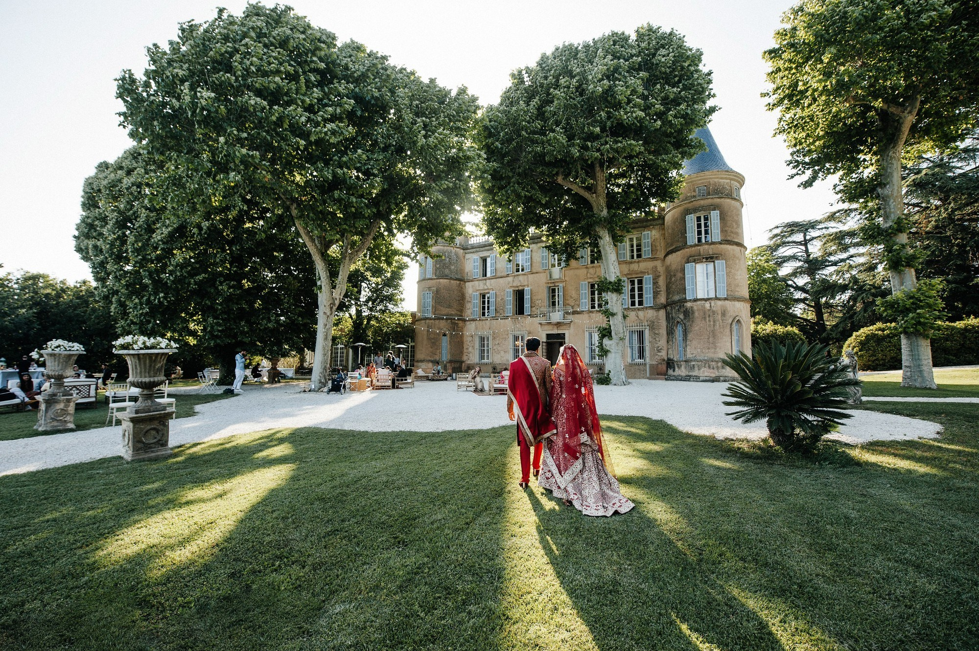 Akash+Natalja. Свадебный фотограф Игорь Булгак