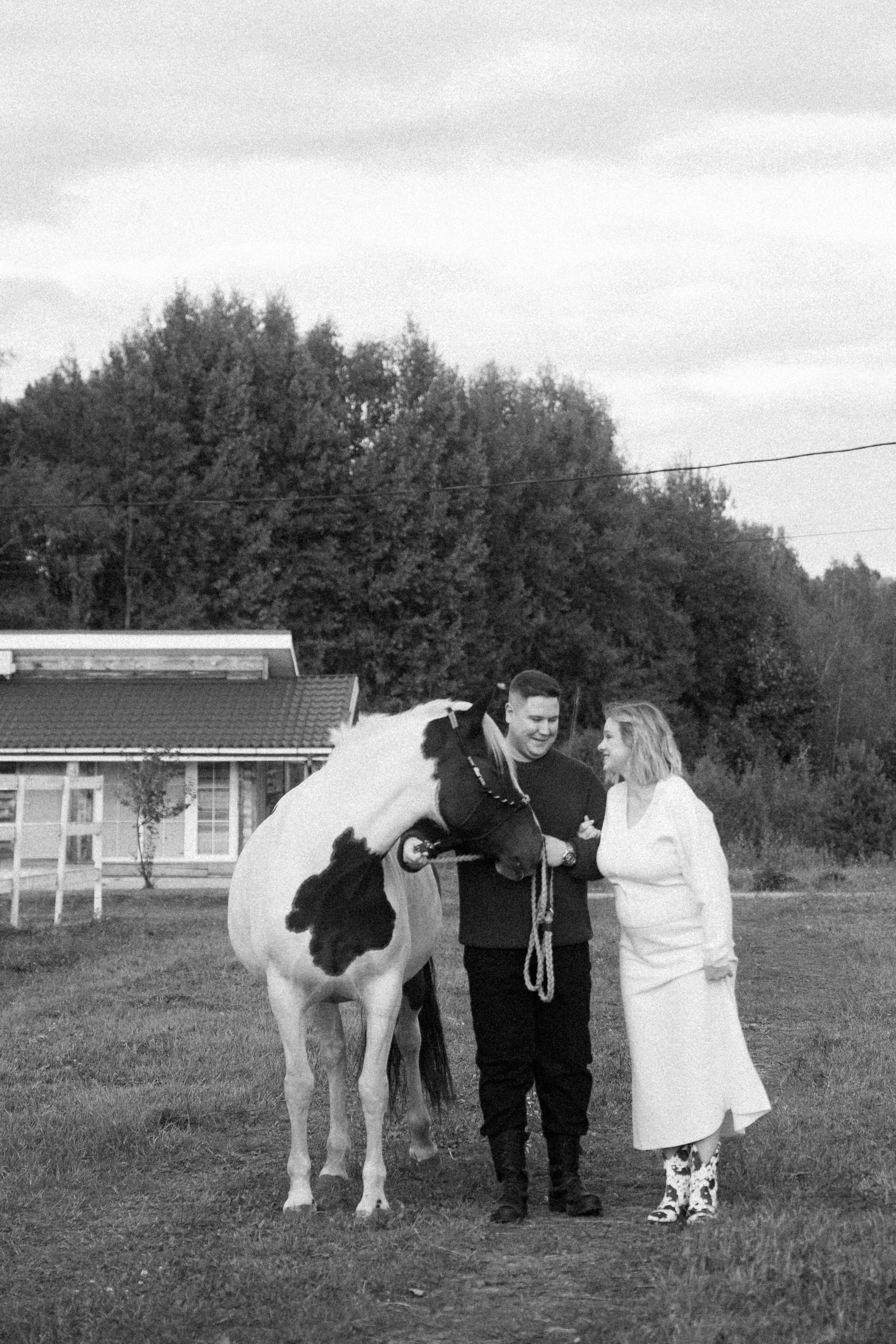 Country club. Свадебный фотограф / Reels Нижний Новгород Татьяна Красильникова