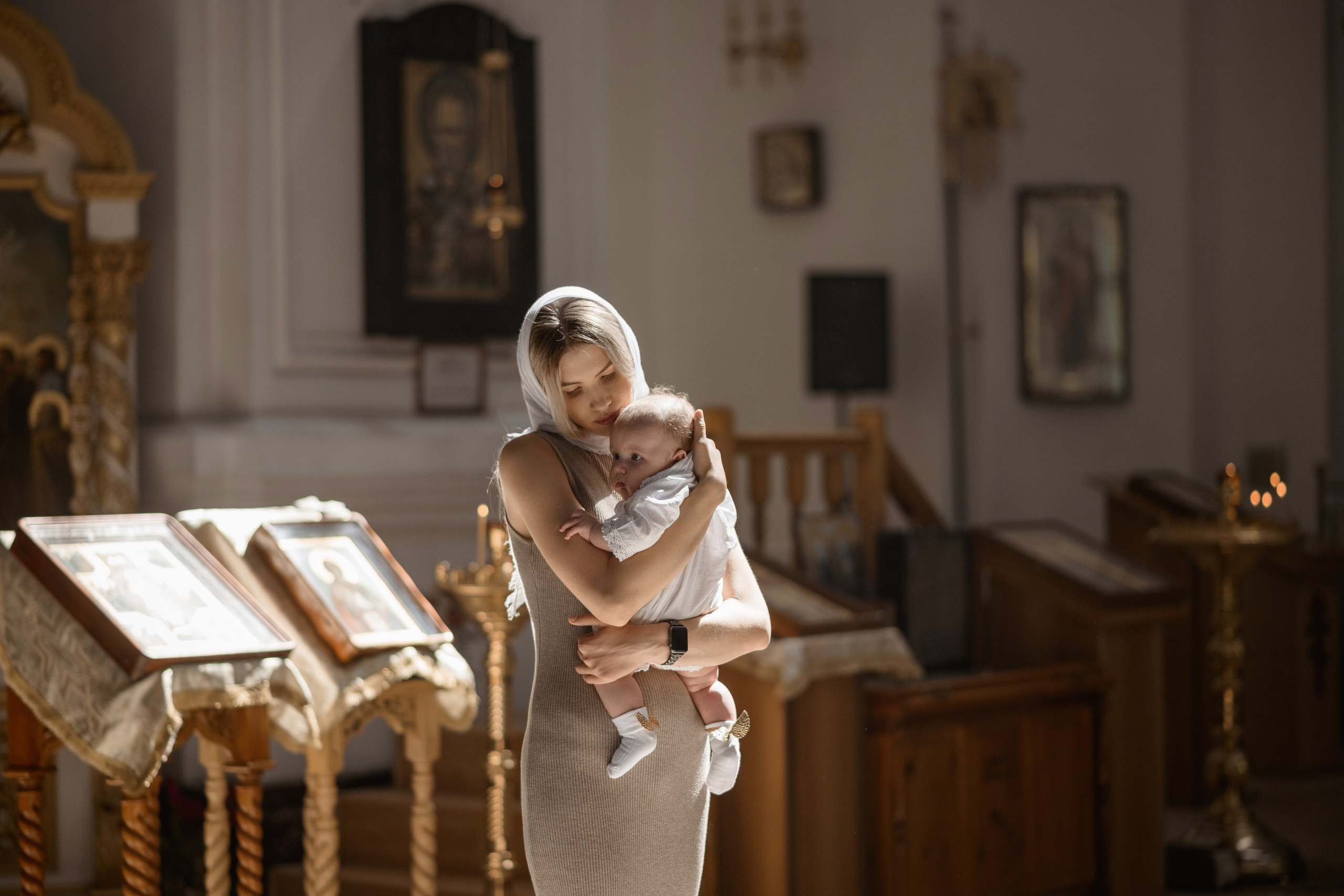 Никольский Храм 2. Свадебный фотограф Белгород Валуйки Старый Оскол Воронеж