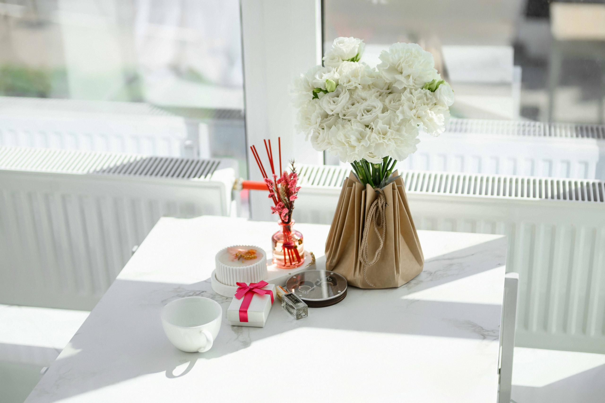 Матвей и Анастасия. Свадебный фотограф Белгород Валуйки Старый Оскол Воронеж