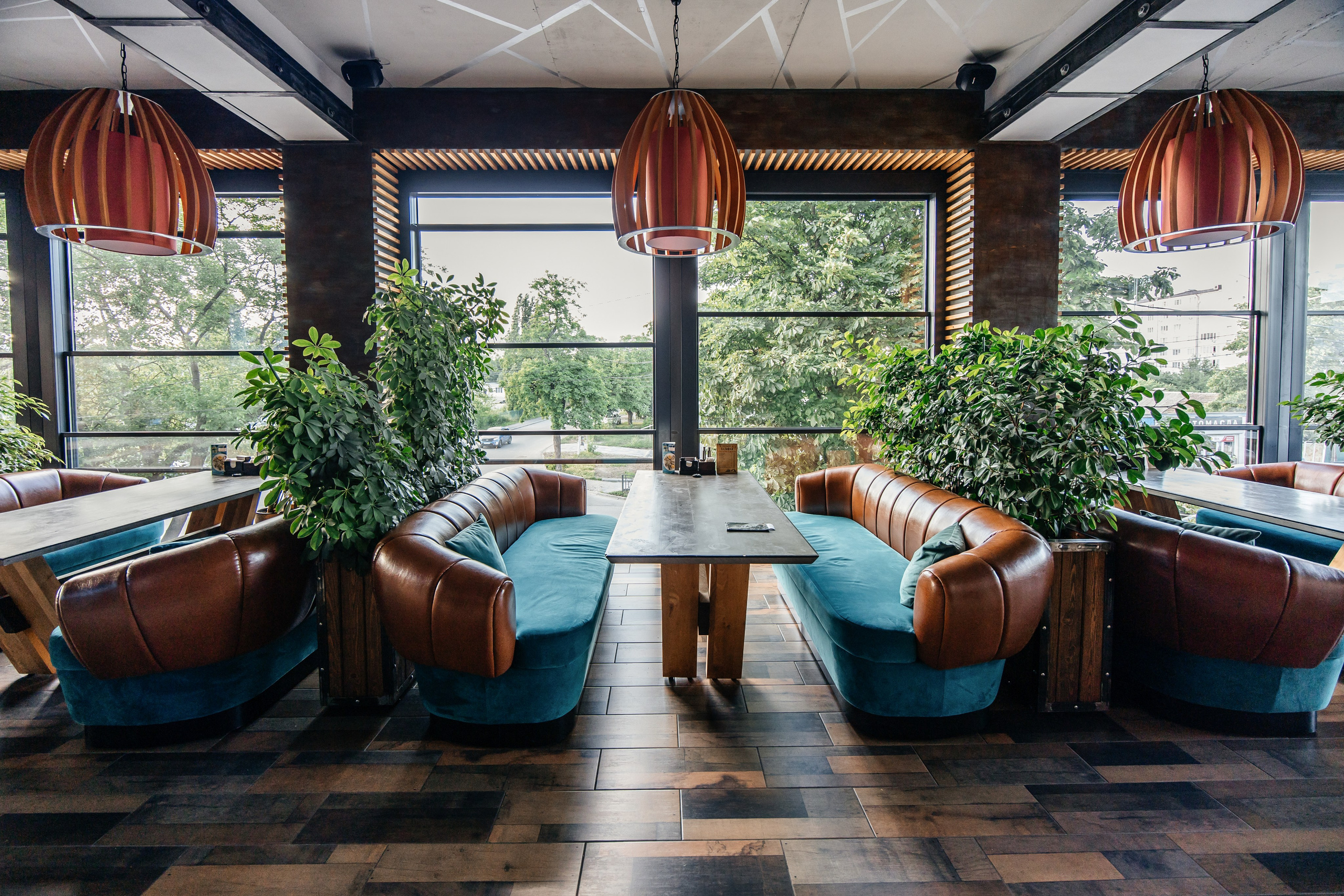 Этажи вкуса. Самый свадебный фотограф