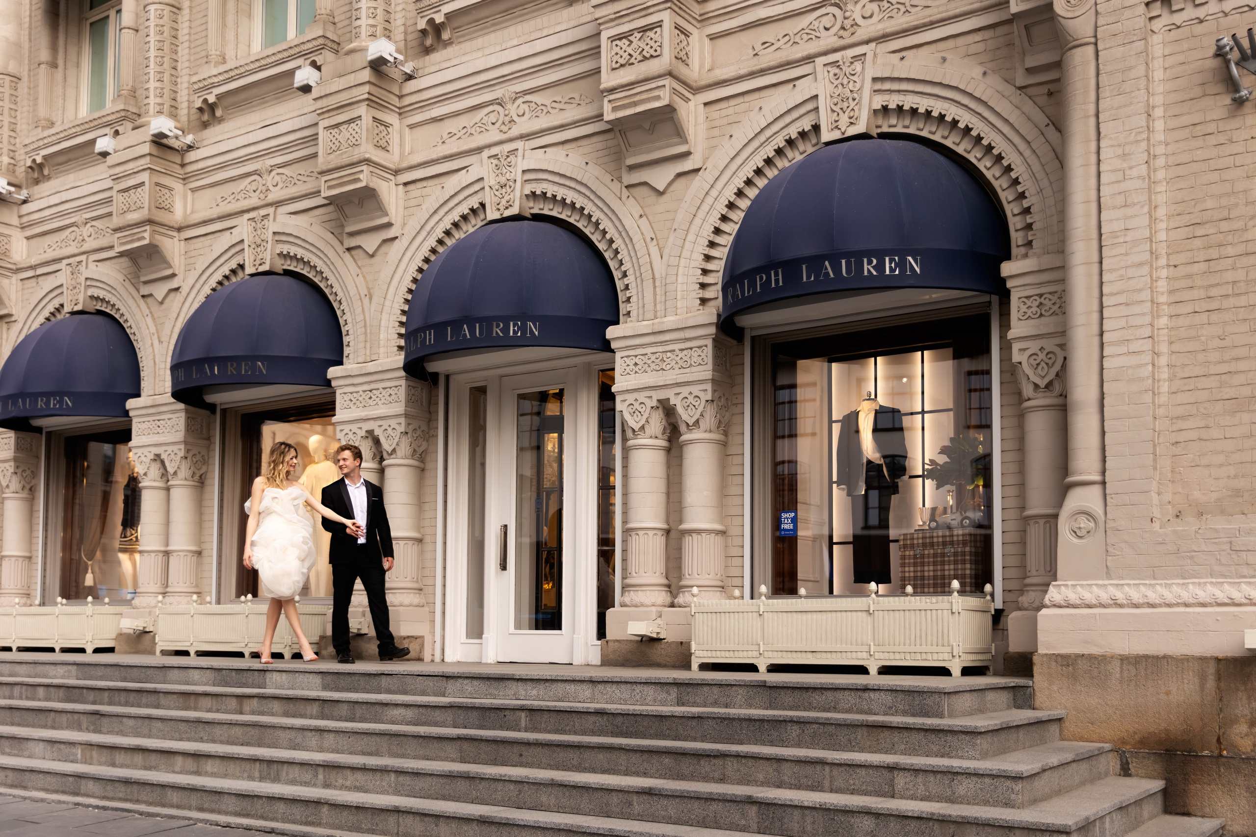 Фотограф на свадьбу недорого в Москве — Качественные фото