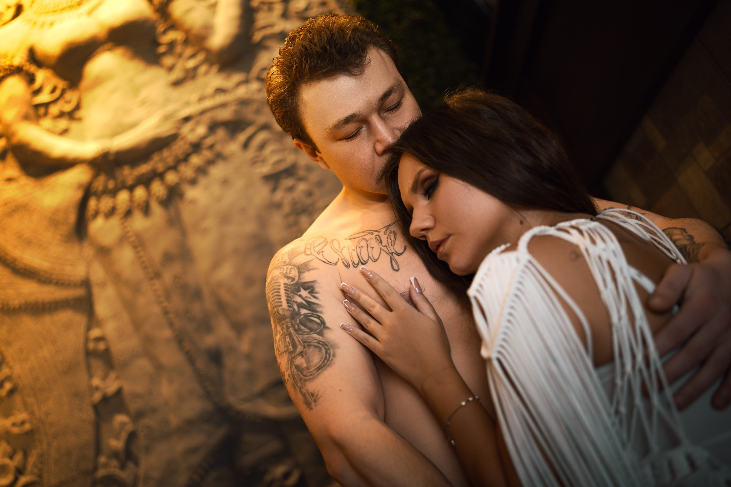 SNEZHANNA. Фотограф и Видеограф в Томске