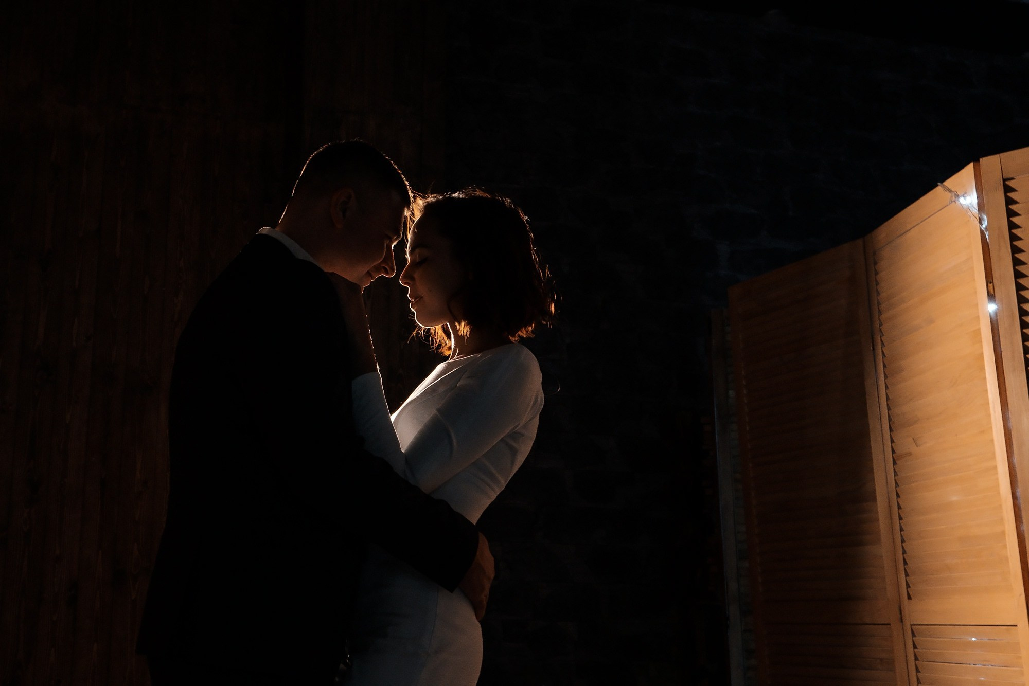 Свадебный фотограф Великий Новгород Станислав Кособудский