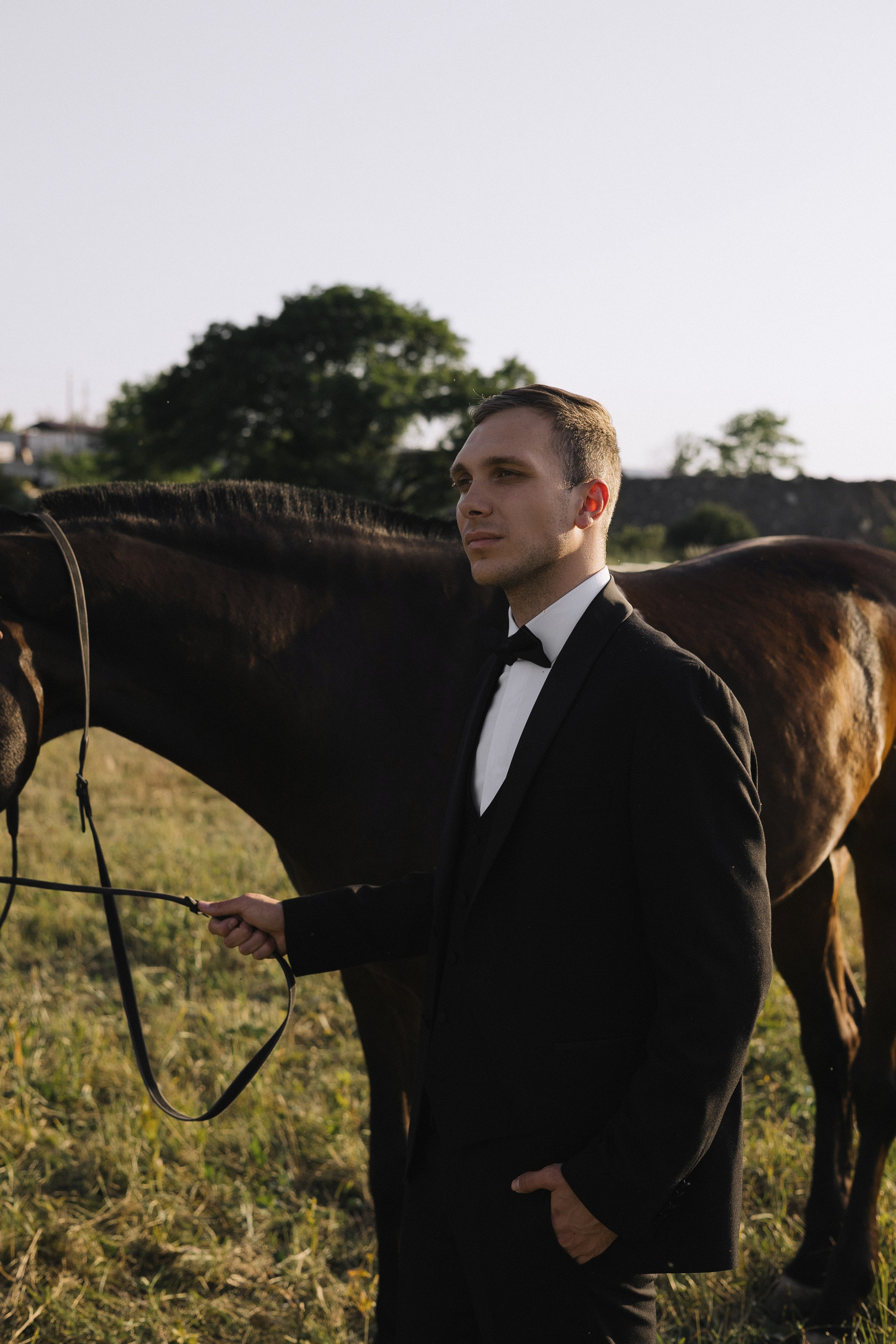 Свобода и нежность. Майорова Валерия Фотограф Ставрополь