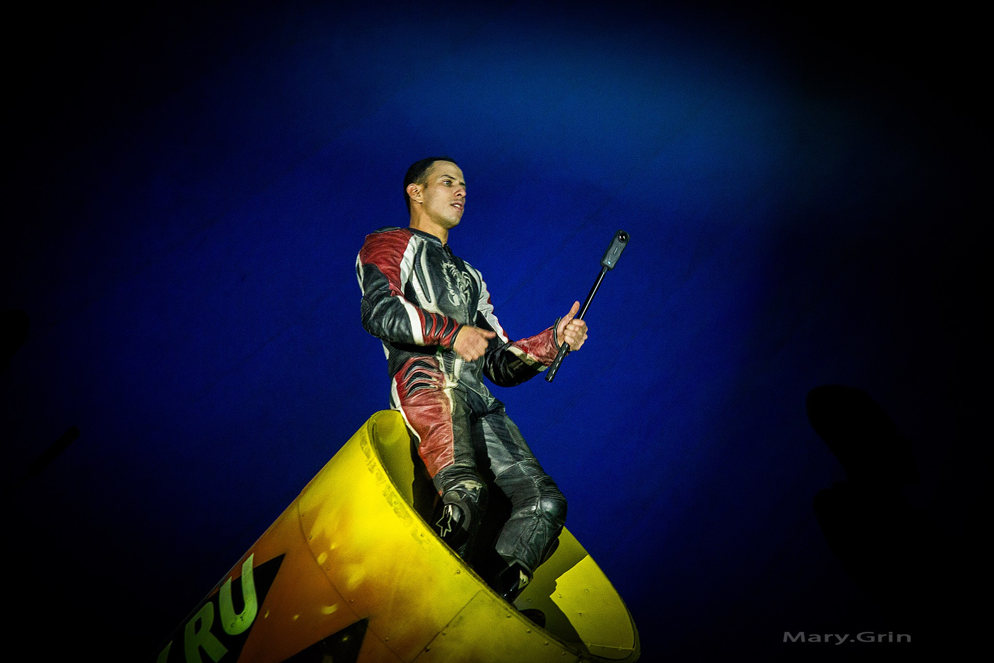 Шоу Демидовых. Детский и семейный фотограф, фотограф мероприятий Нижний Новгород