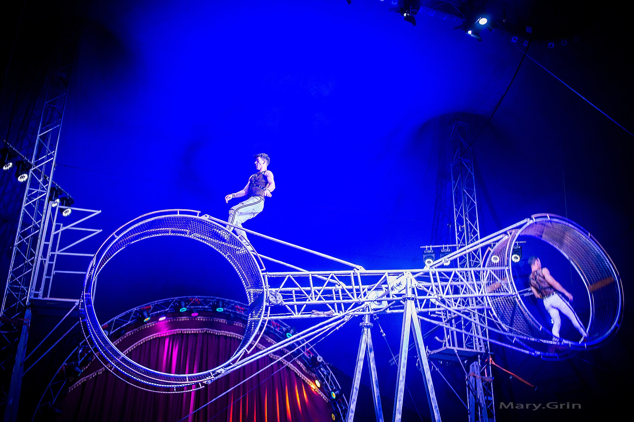 Шоу Демидовых. Детский и семейный фотограф, фотограф мероприятий Нижний Новгород