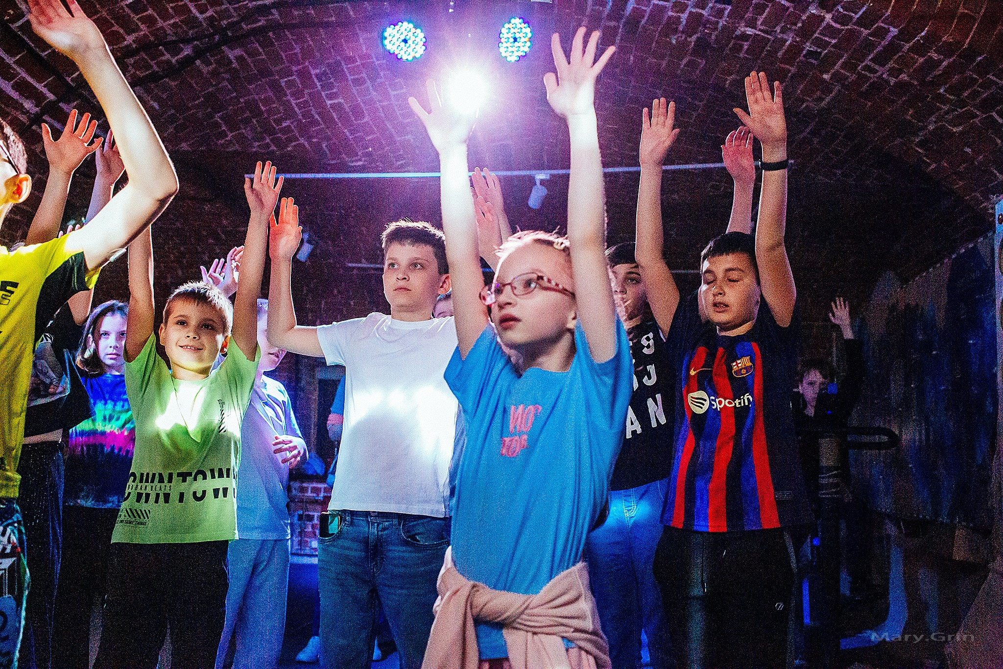 Форт Боярд: Выпускной — Большая Игра!. Детский и семейный фотограф, фотограф мероприятий Нижний Новгород