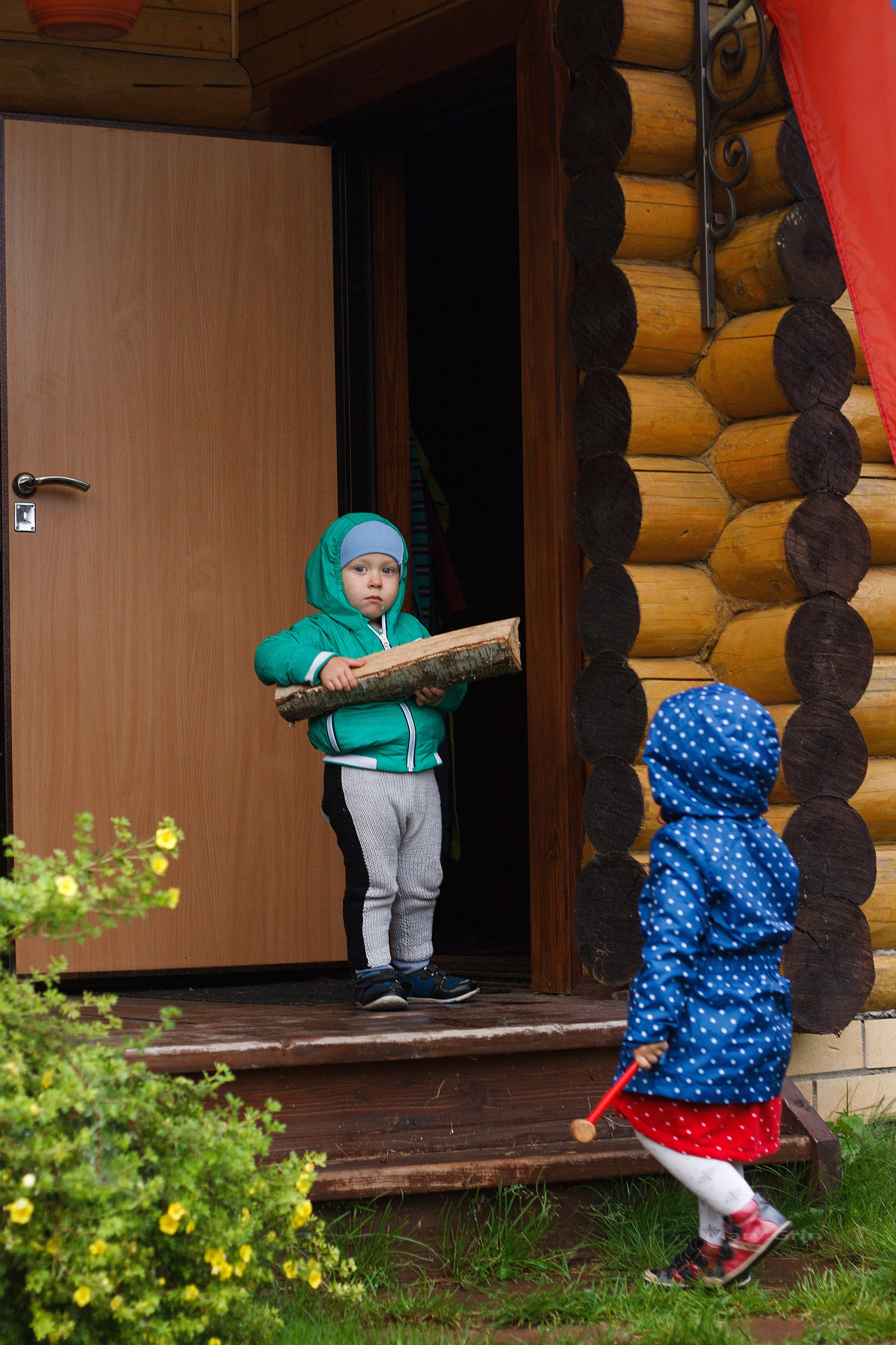 Домашняя фотосессия у двух сестёр. Детский и семейный фотограф, фотограф мероприятий Нижний Новгород