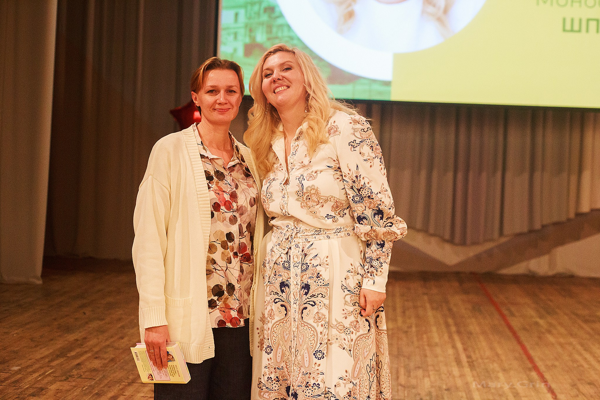 Ольга Савельева. Моноспектакль «Шпаргалка». Детский и семейный фотограф, фотограф мероприятий Нижний Новгород