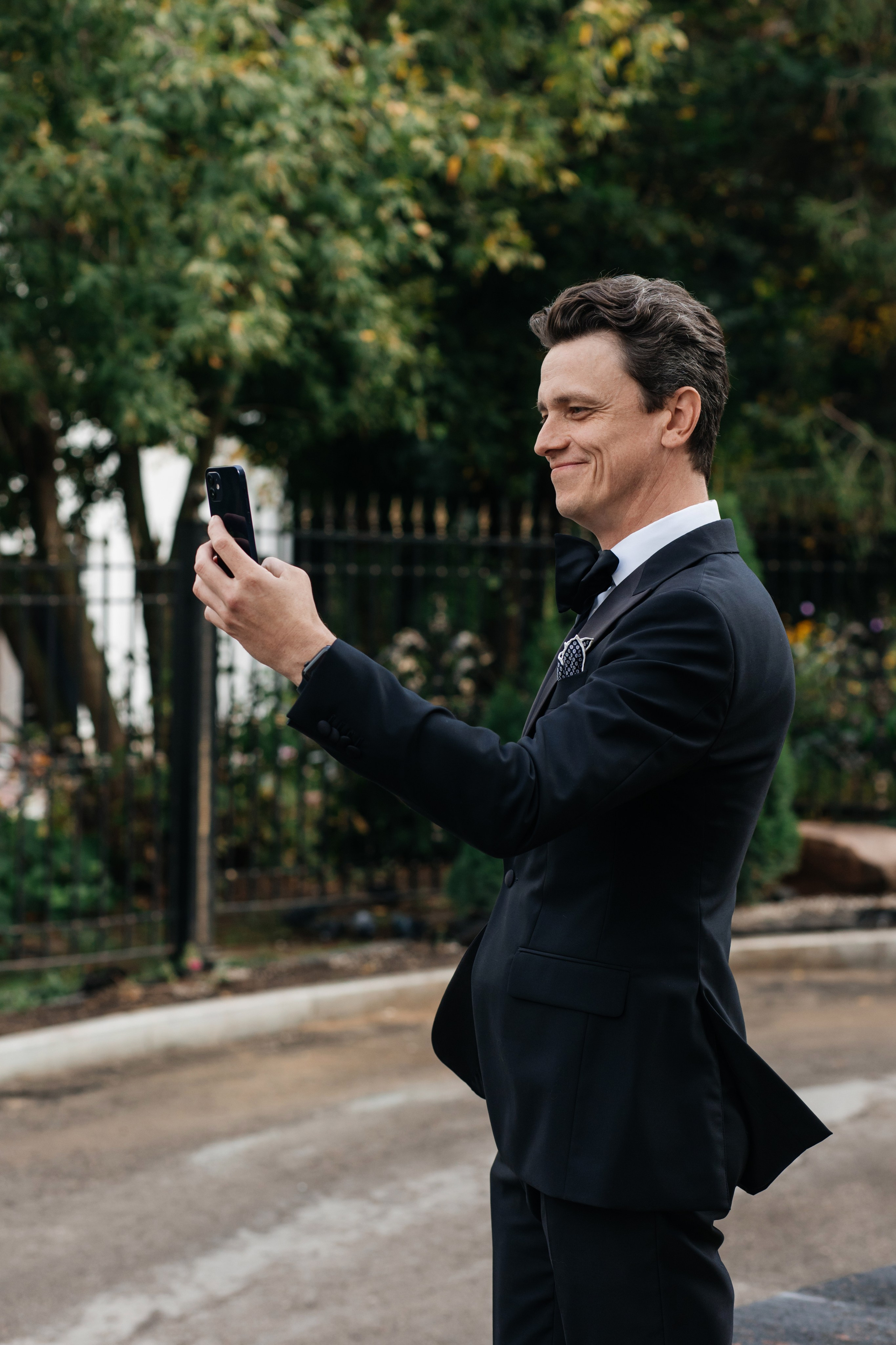 Юра И Арина. Свадебный и Репортажный фотограф Нижний Новгород Москва Ежов Иван