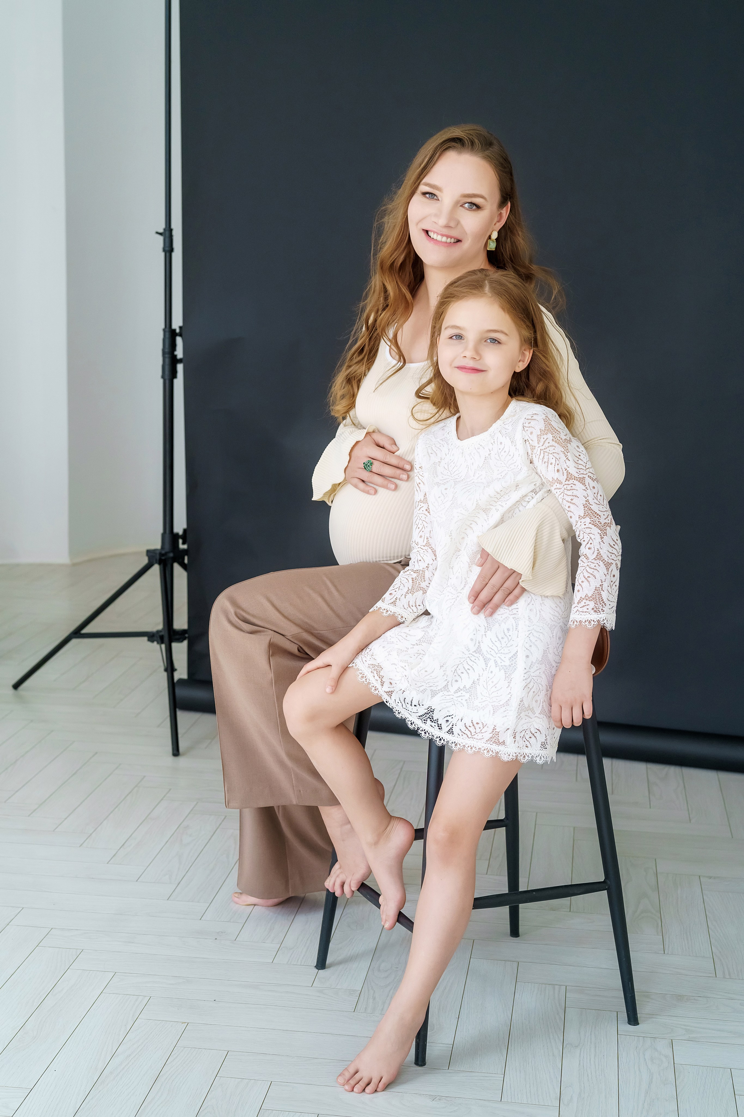 . Фотограф в Москве и Одинцово