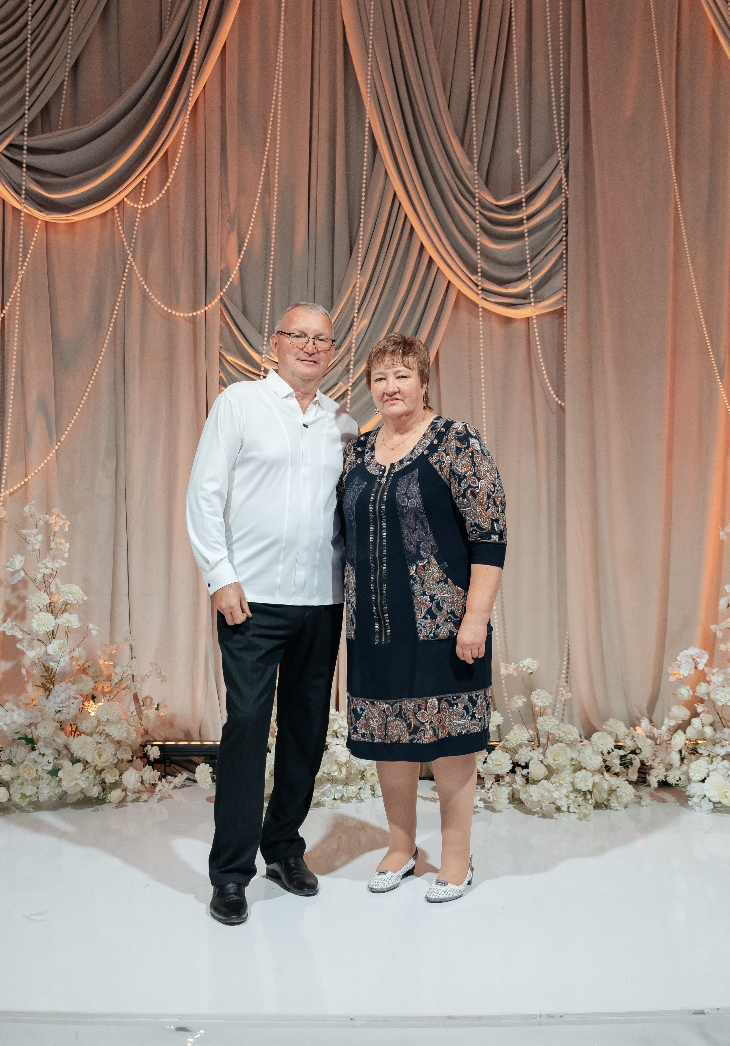 Aidar & Ralina. Свадебный фотограф Ильнар Асадуллин