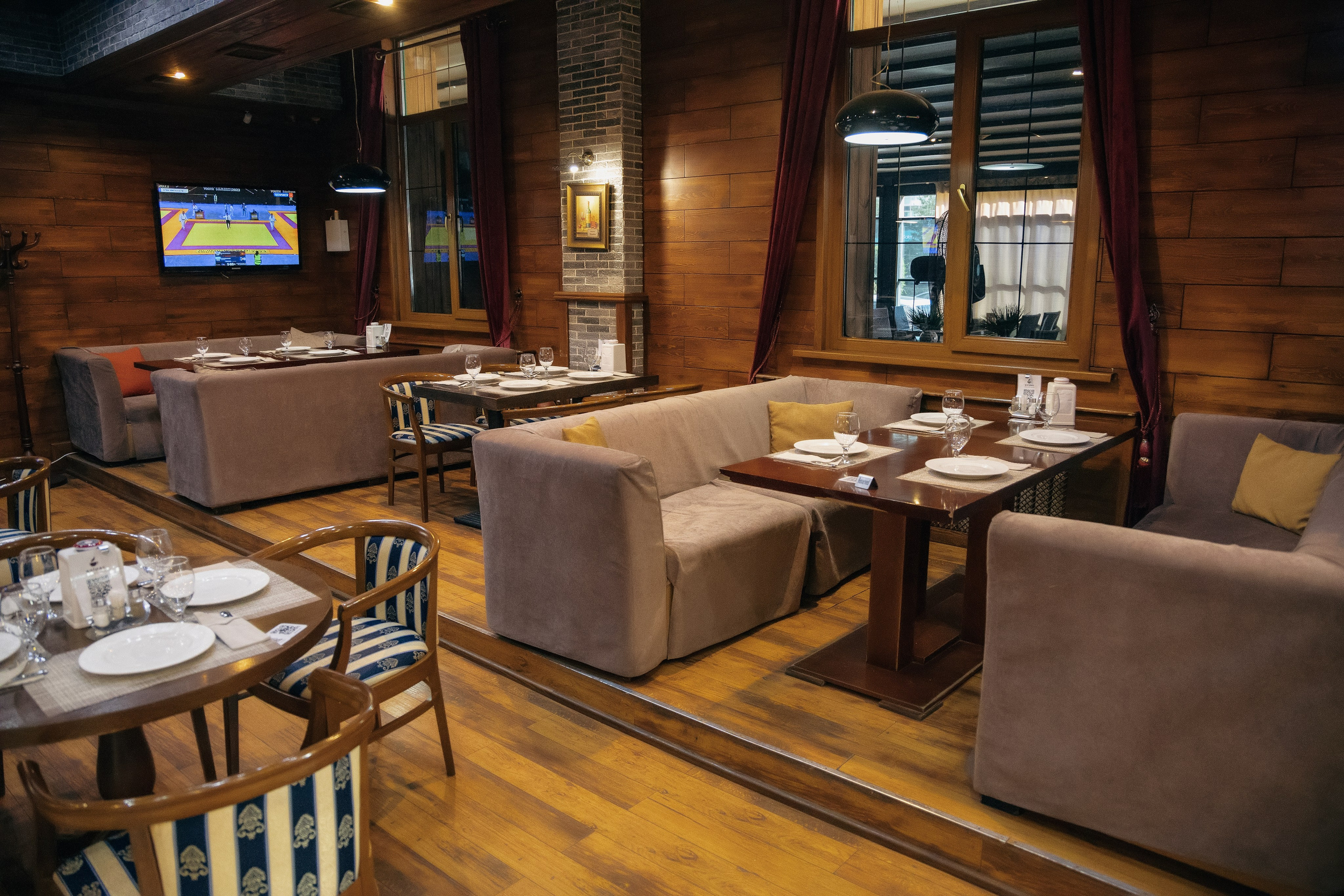 Пример два. Семейный и Свадебный фотограф в Астане Александр Астапов