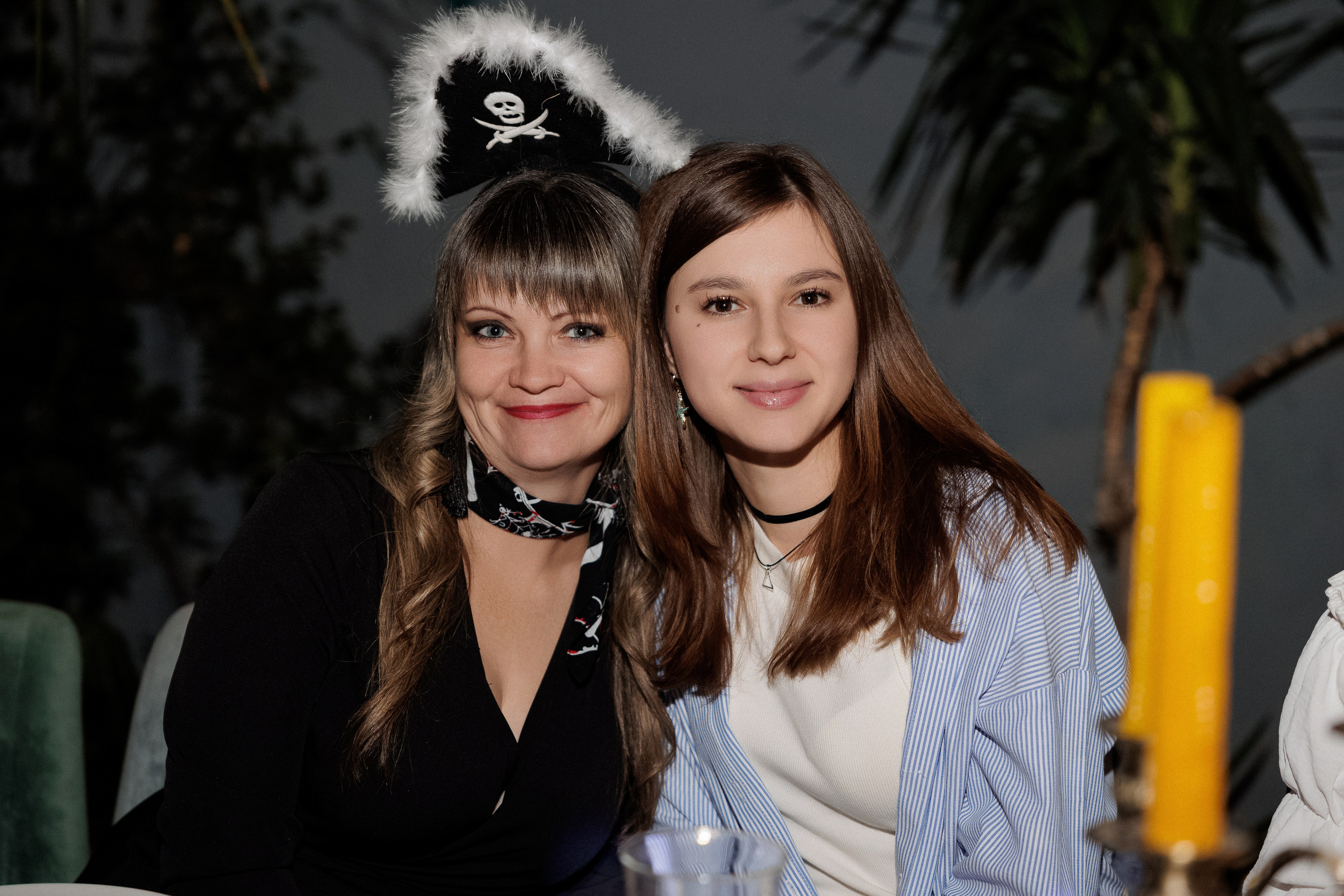 Happy Birthday CARAMEL. Арина Тамочкина. Фотограф Краснодарю