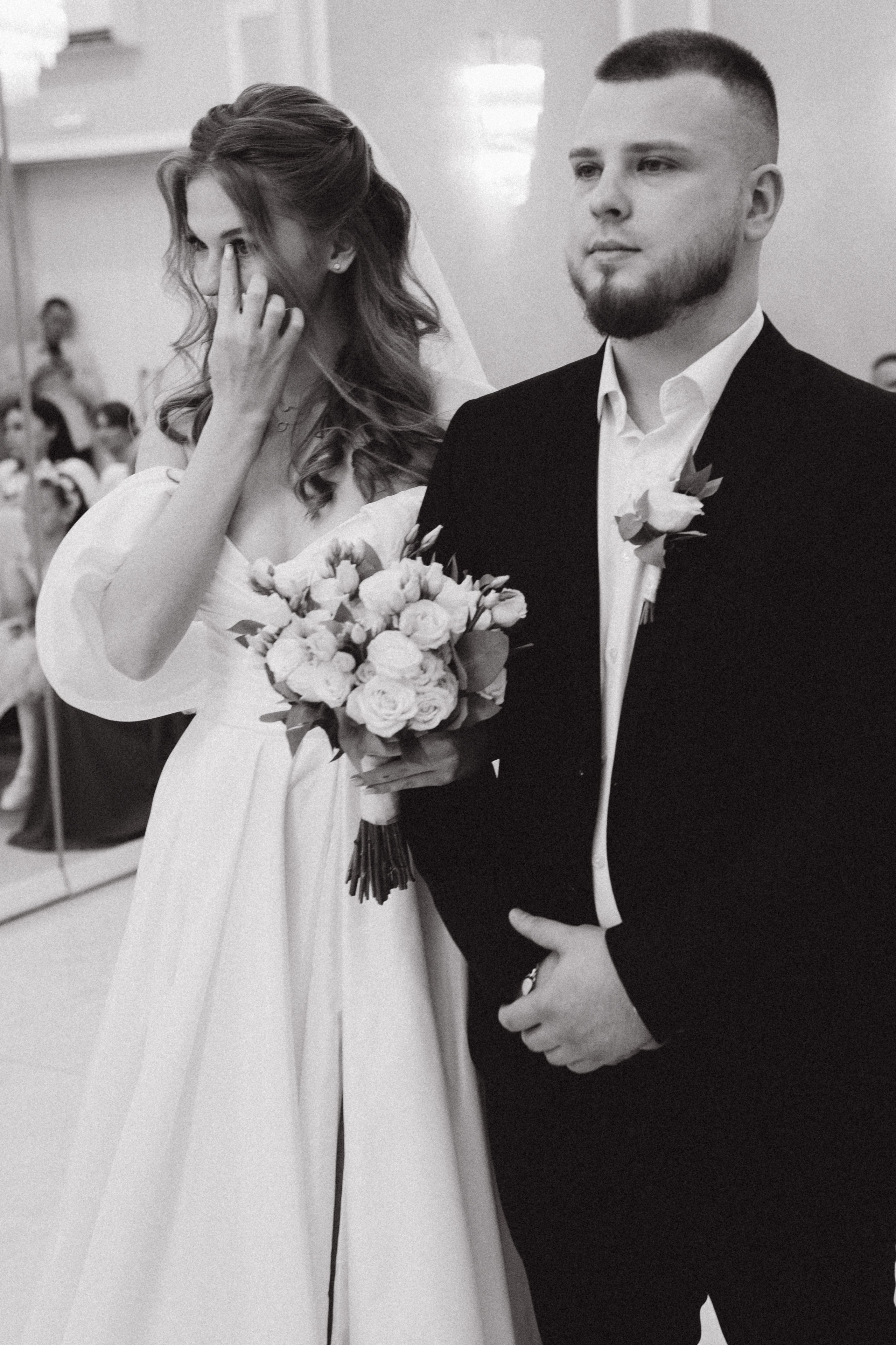 Дождливый счастливый сентябрь. Семейный и свадебный фотограф Анна Кожокарь