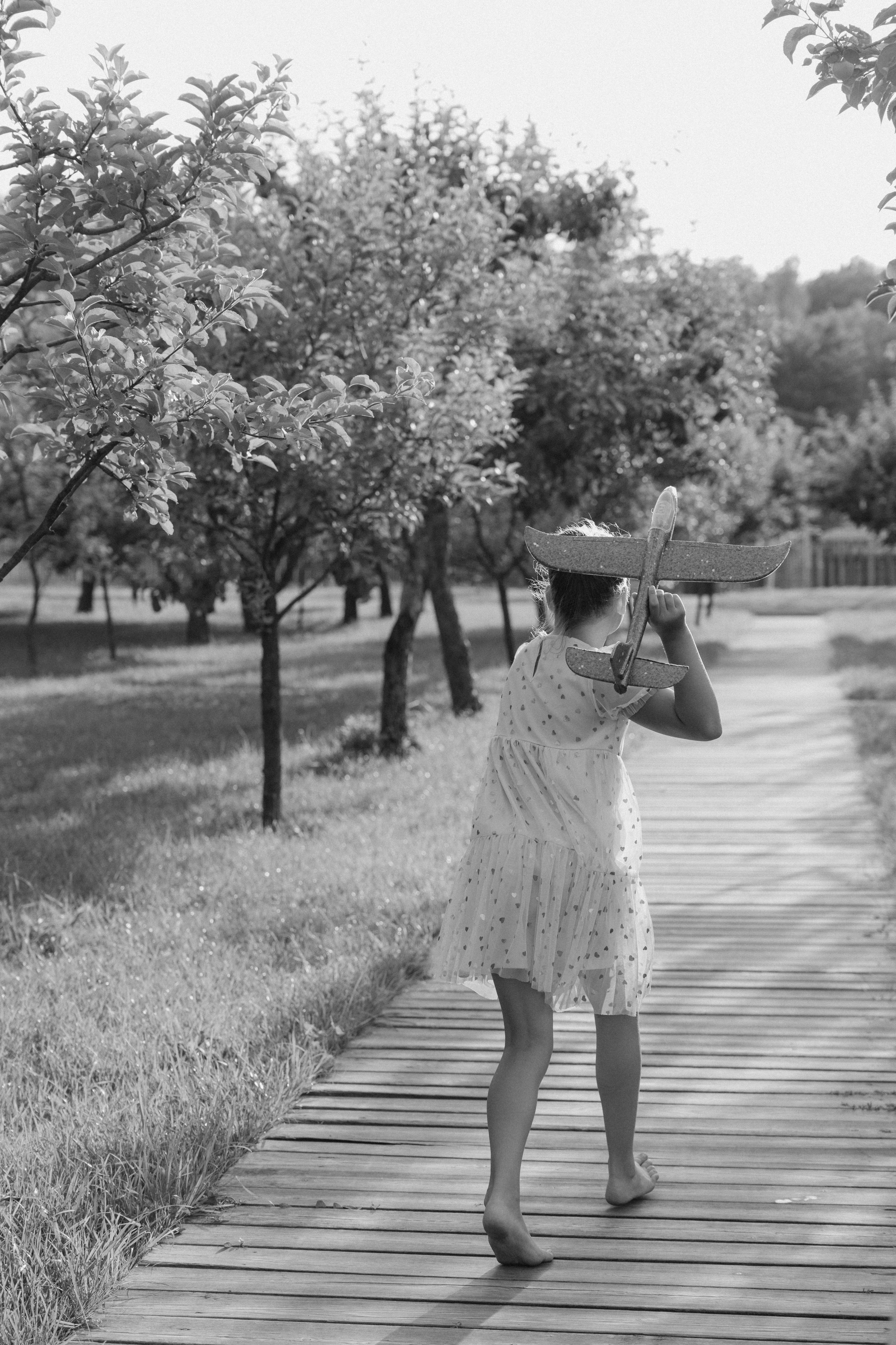 Юля + Люба + Вера. Семейный и детский фотограф Юлия Шох