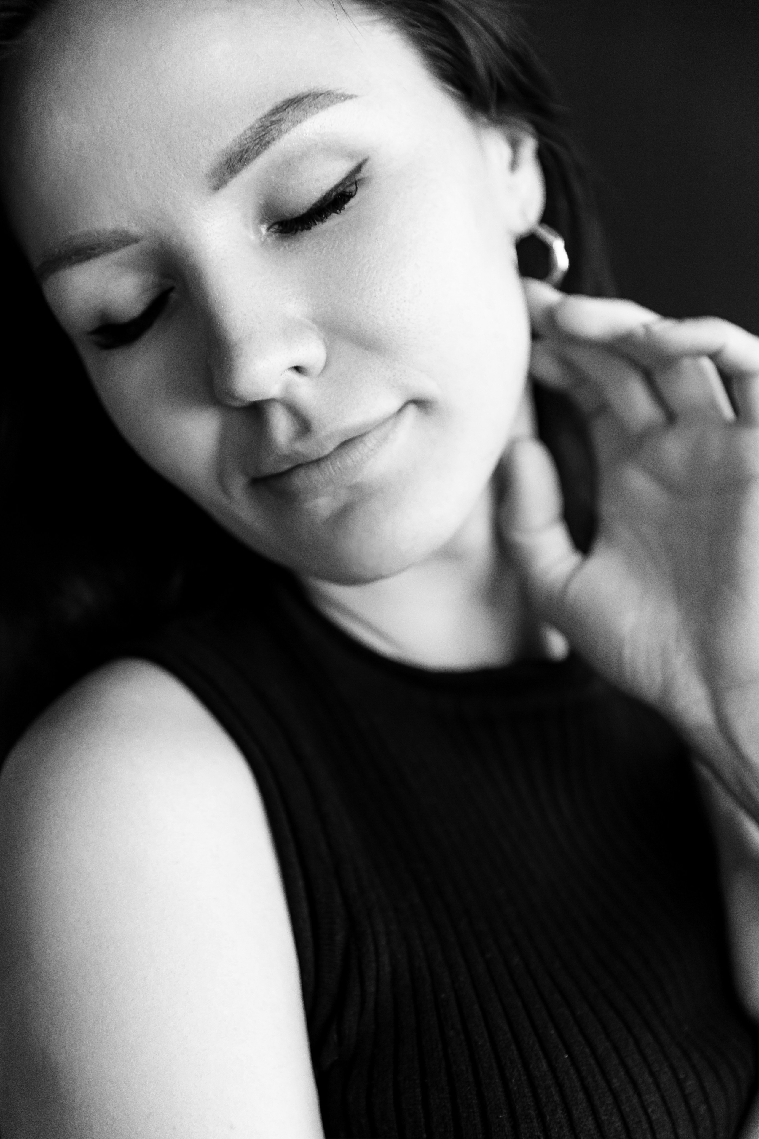 Даша и Артём. Семейный фотограф в Екатеринбурге и Красноуфимске Евгения Лягаева