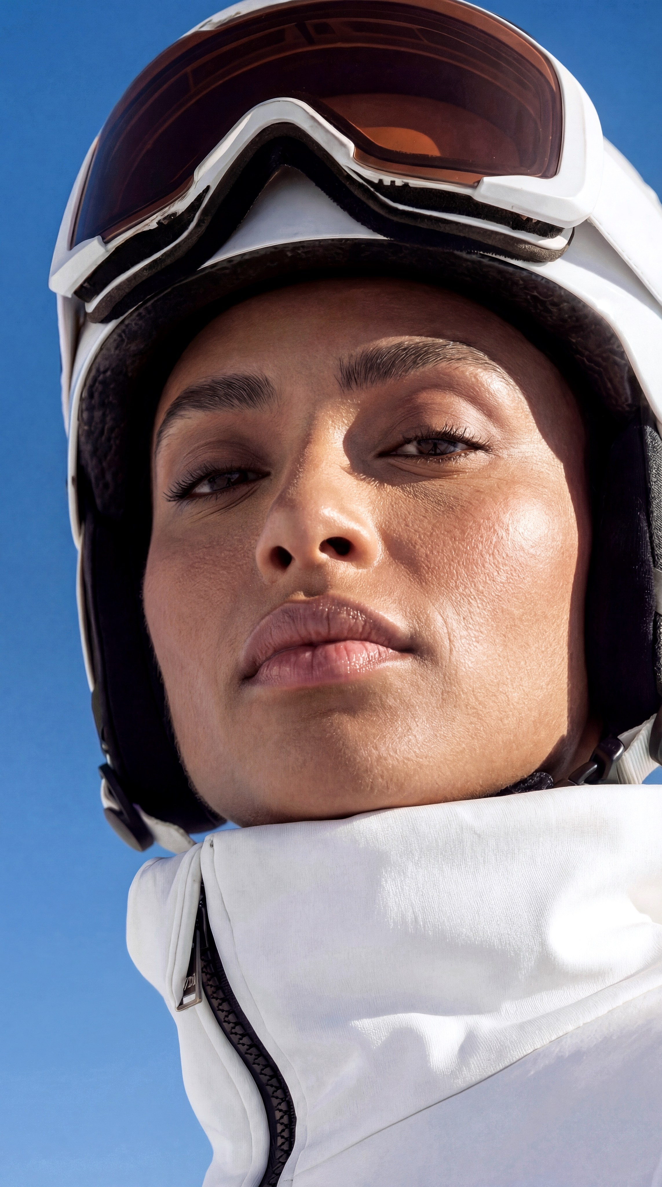 IMAGE. Нереальный реализм